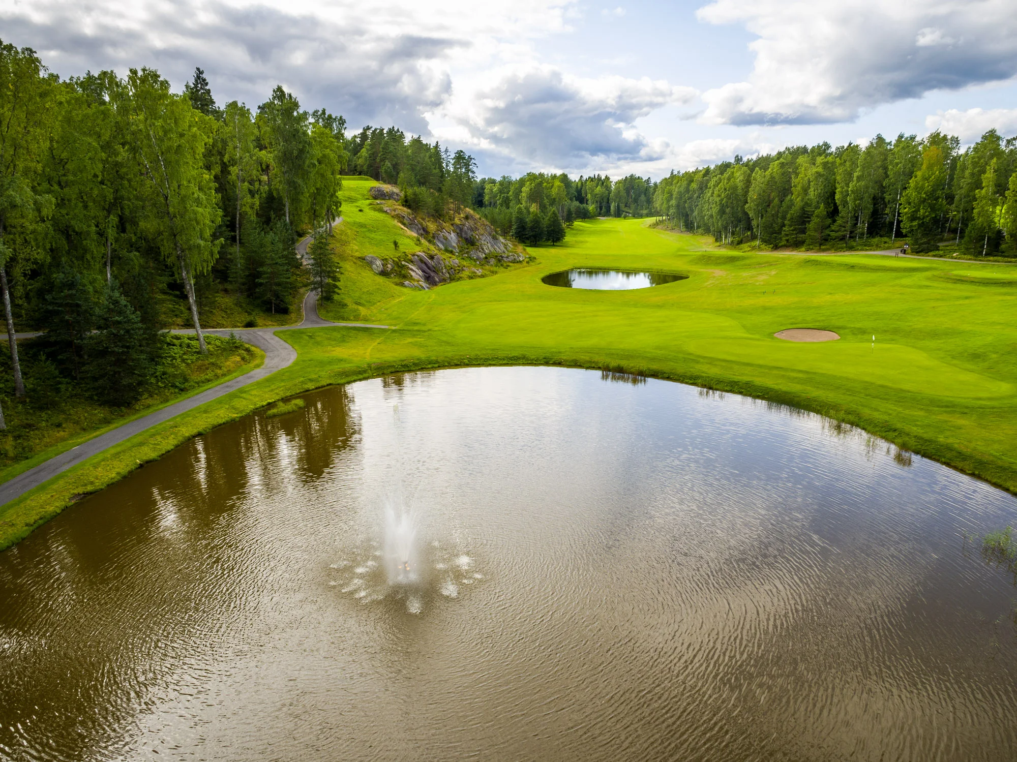 Sarfvik-40.jpg