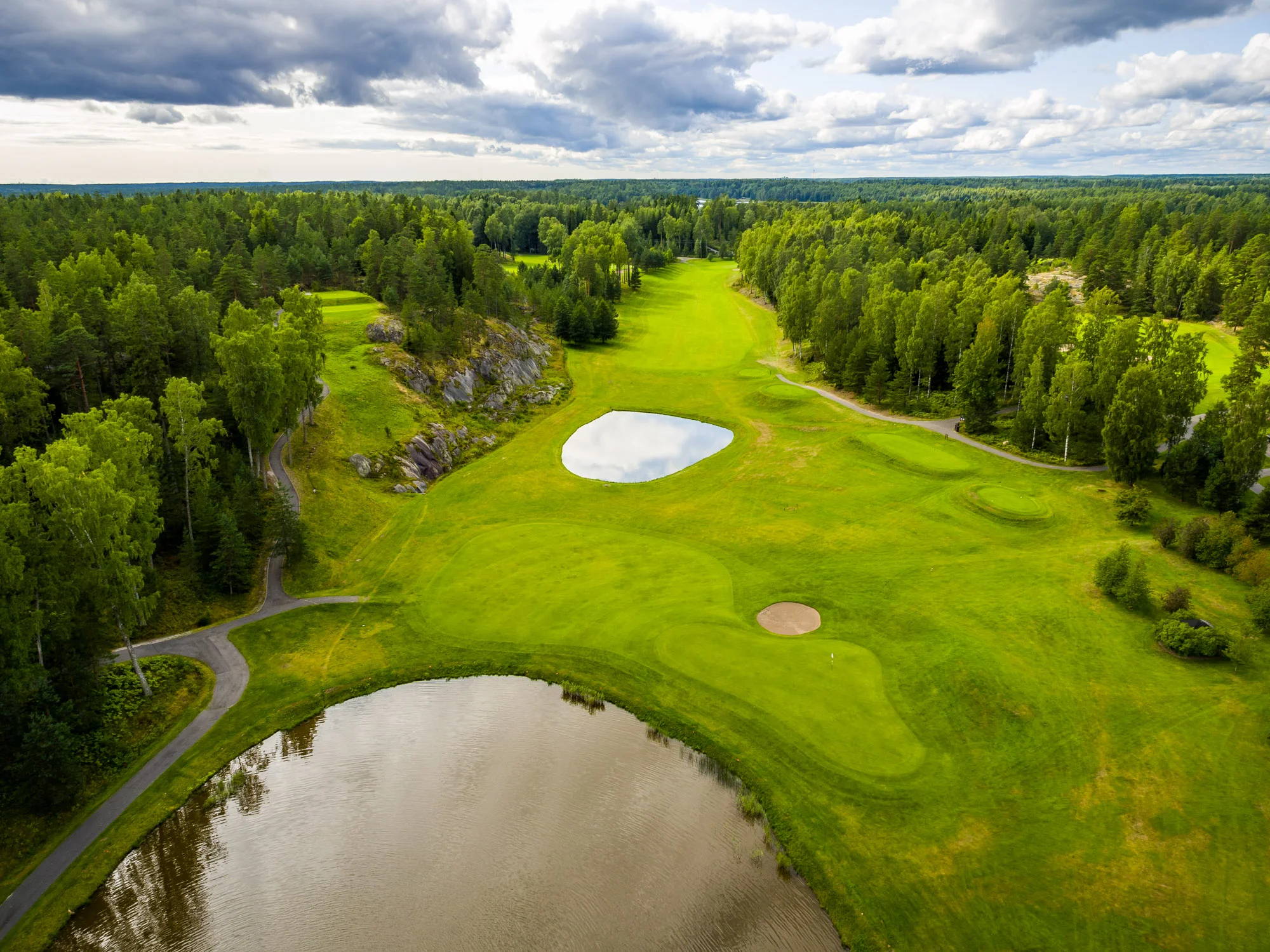 Sarfvik-41.jpg