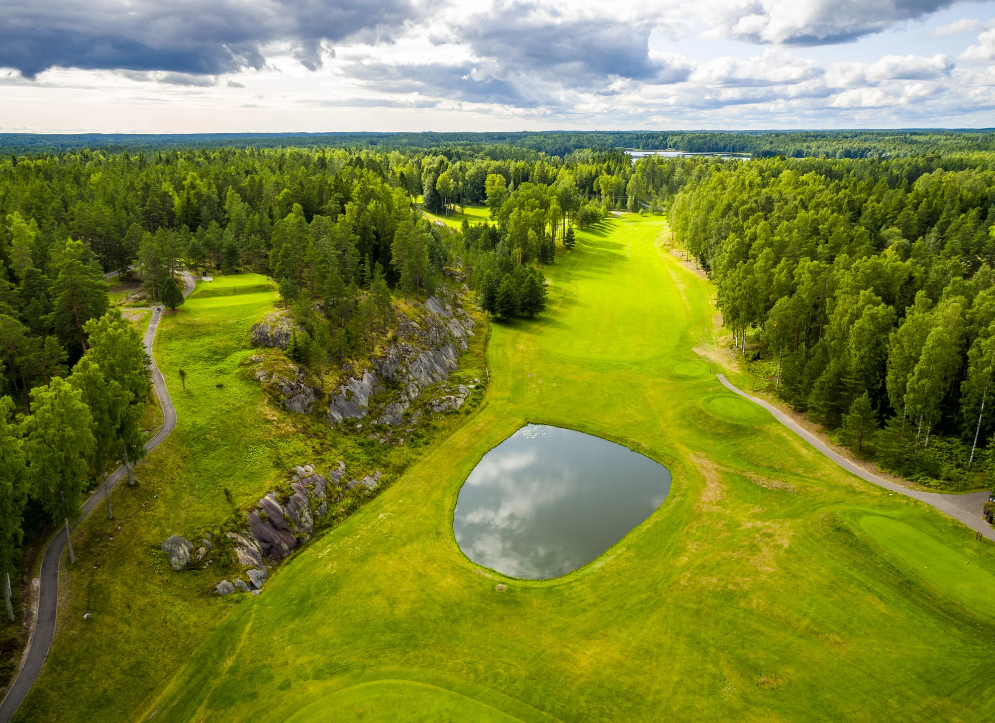 Sarfvik-46.jpg
