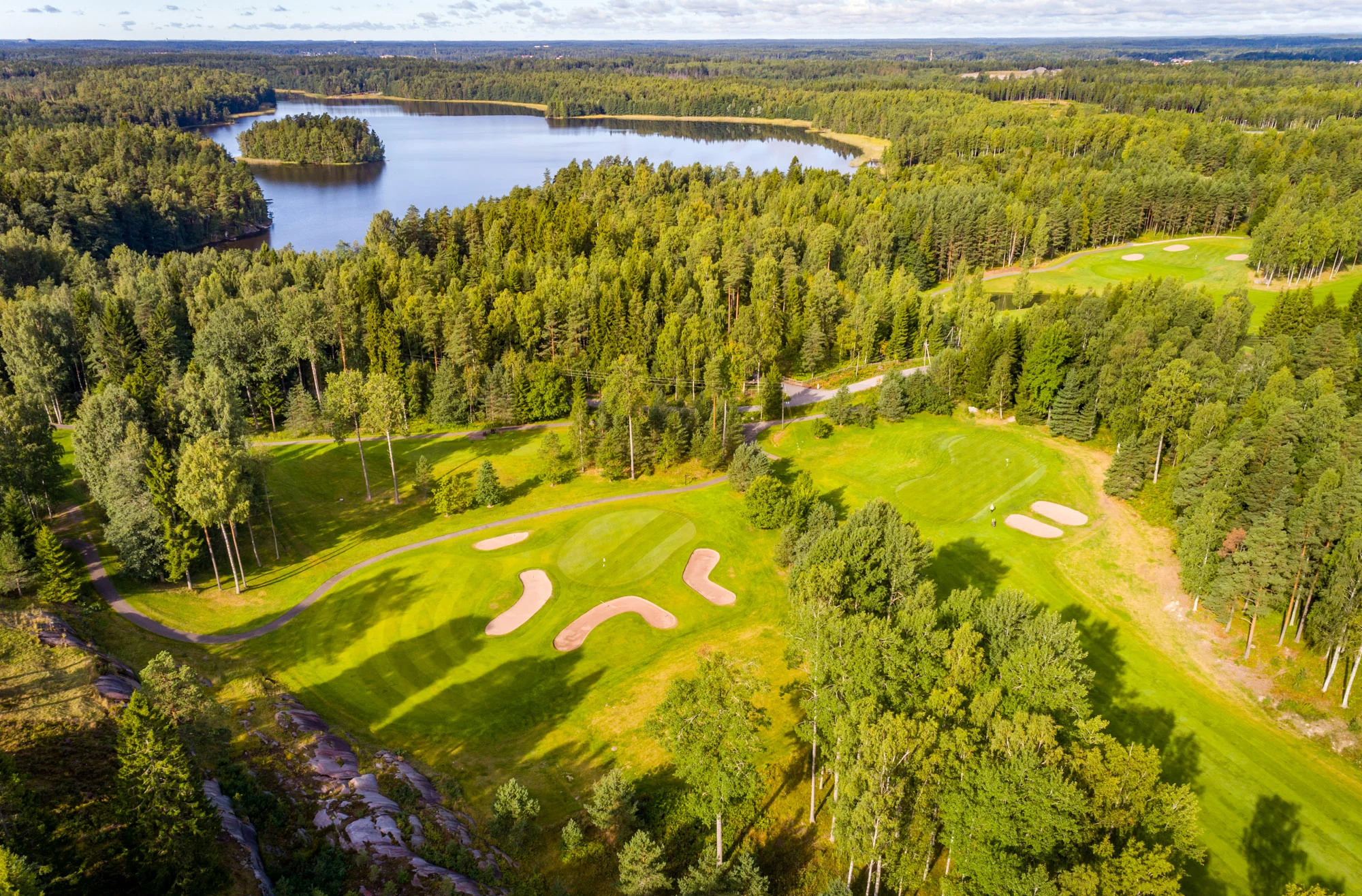 Sarfvik-49.jpg