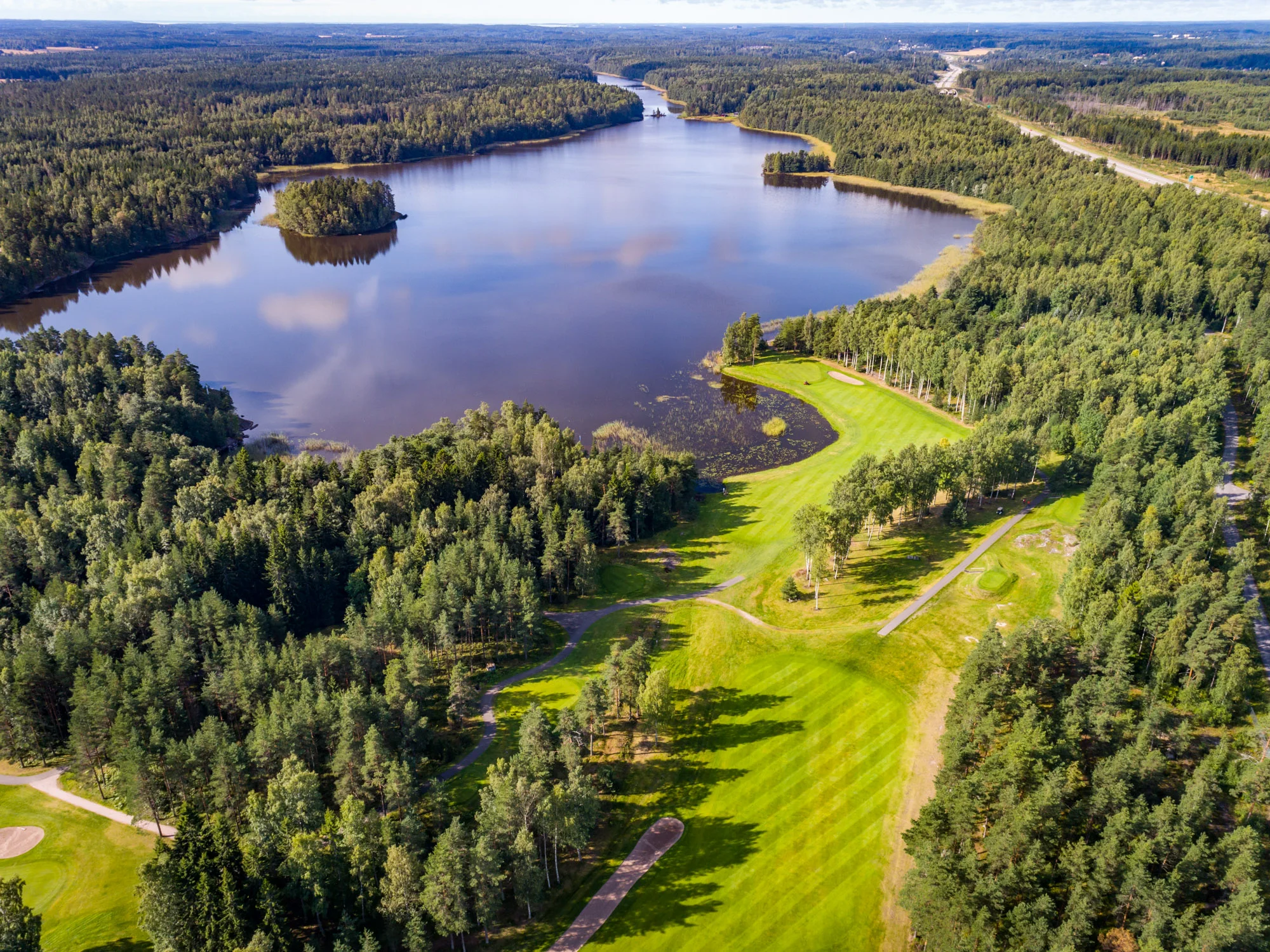 Sarfvik-65.jpg