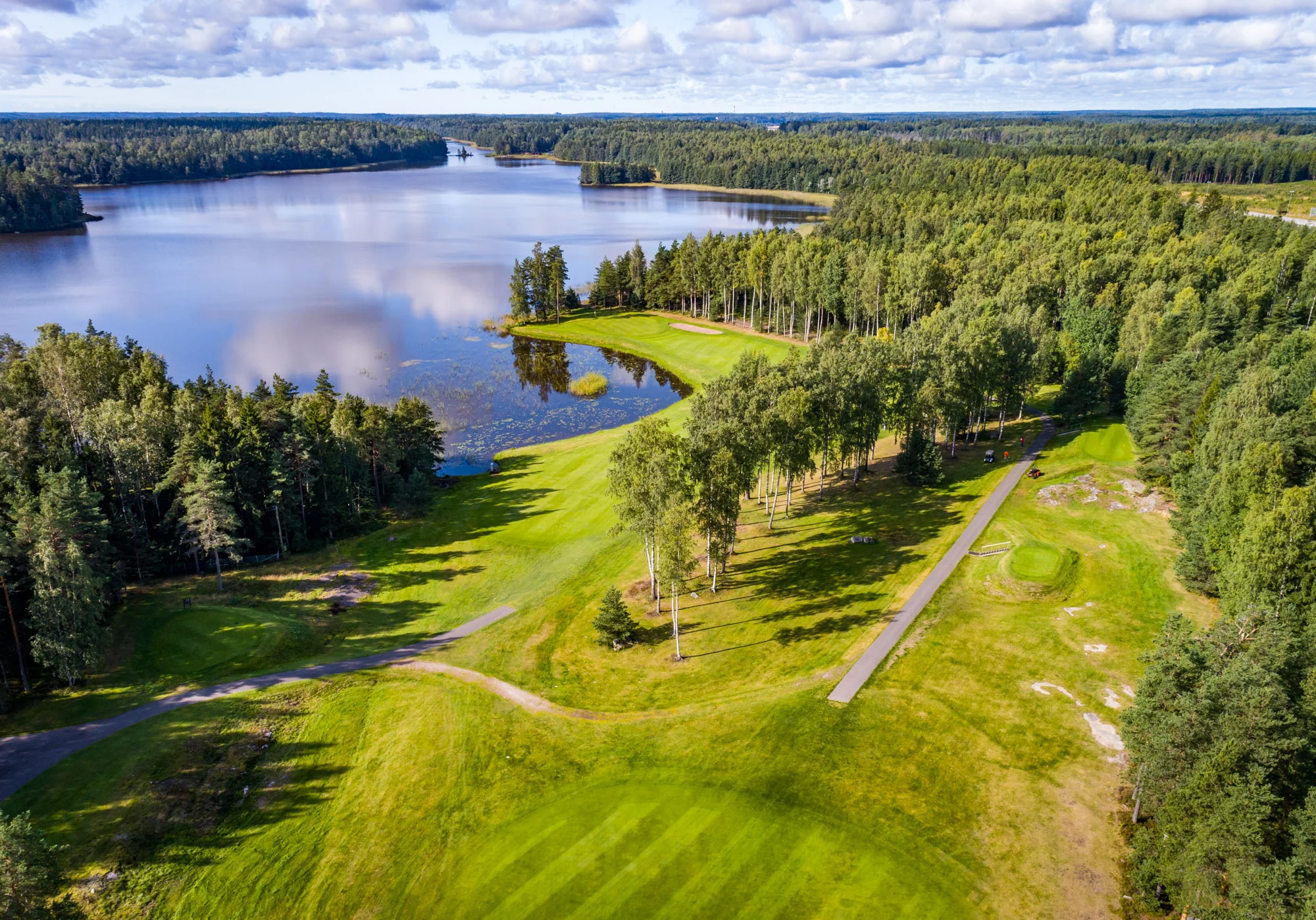 Sarfvik-85.jpg