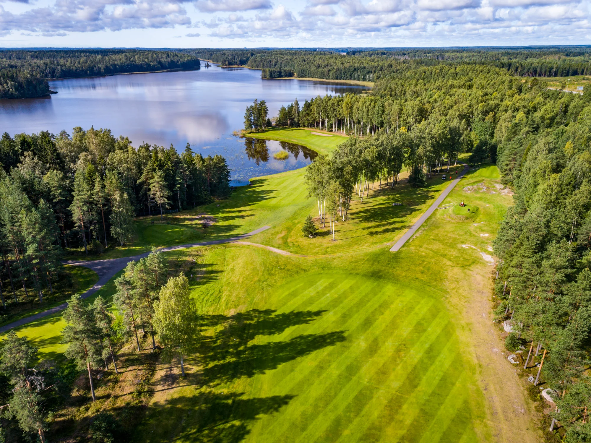 Sarfvik-86.jpg