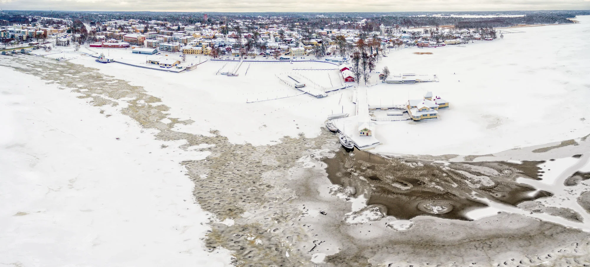 DJI_0037-2-Pano-Redigera.jpg