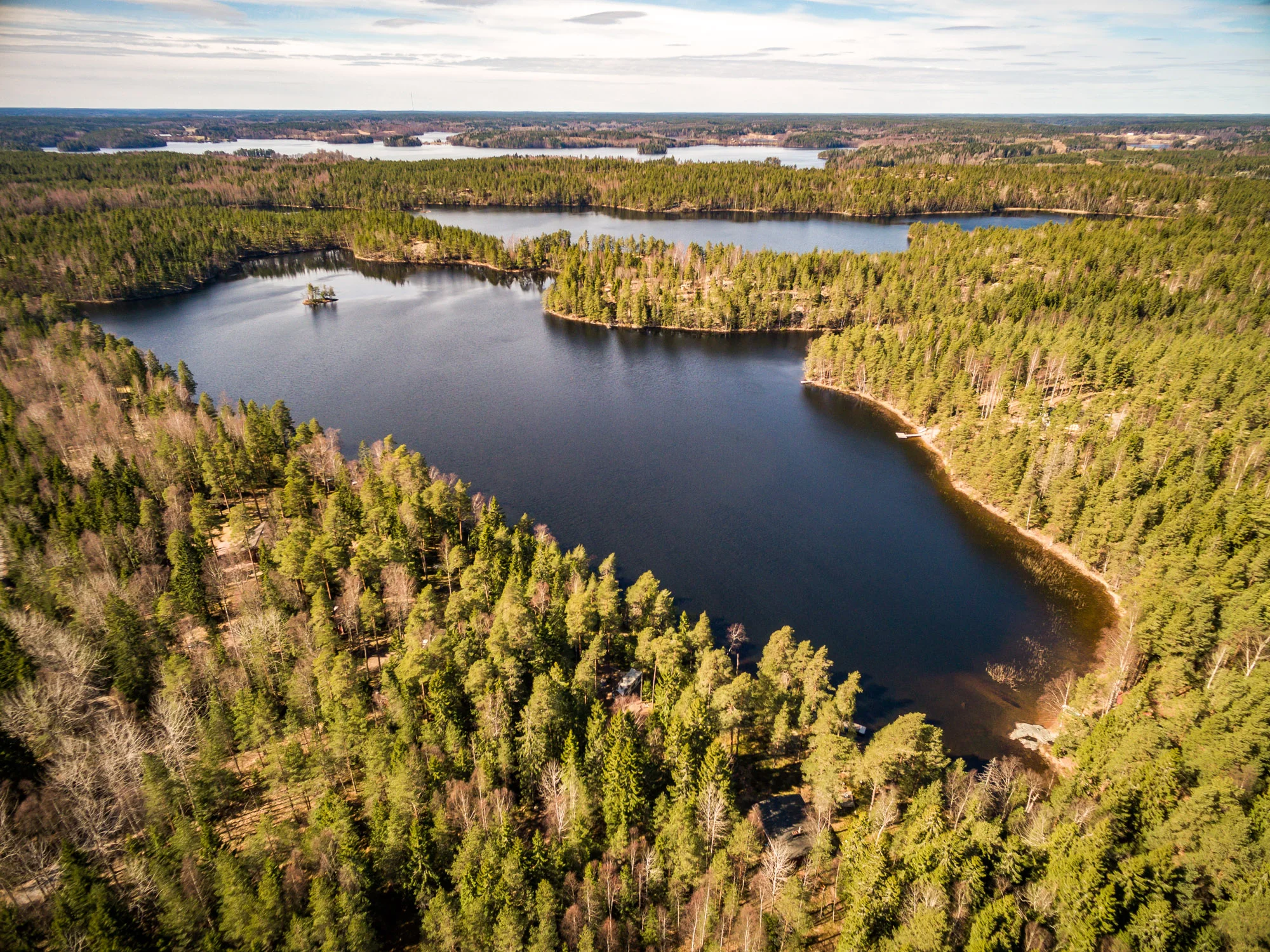 DJI_0095.jpg