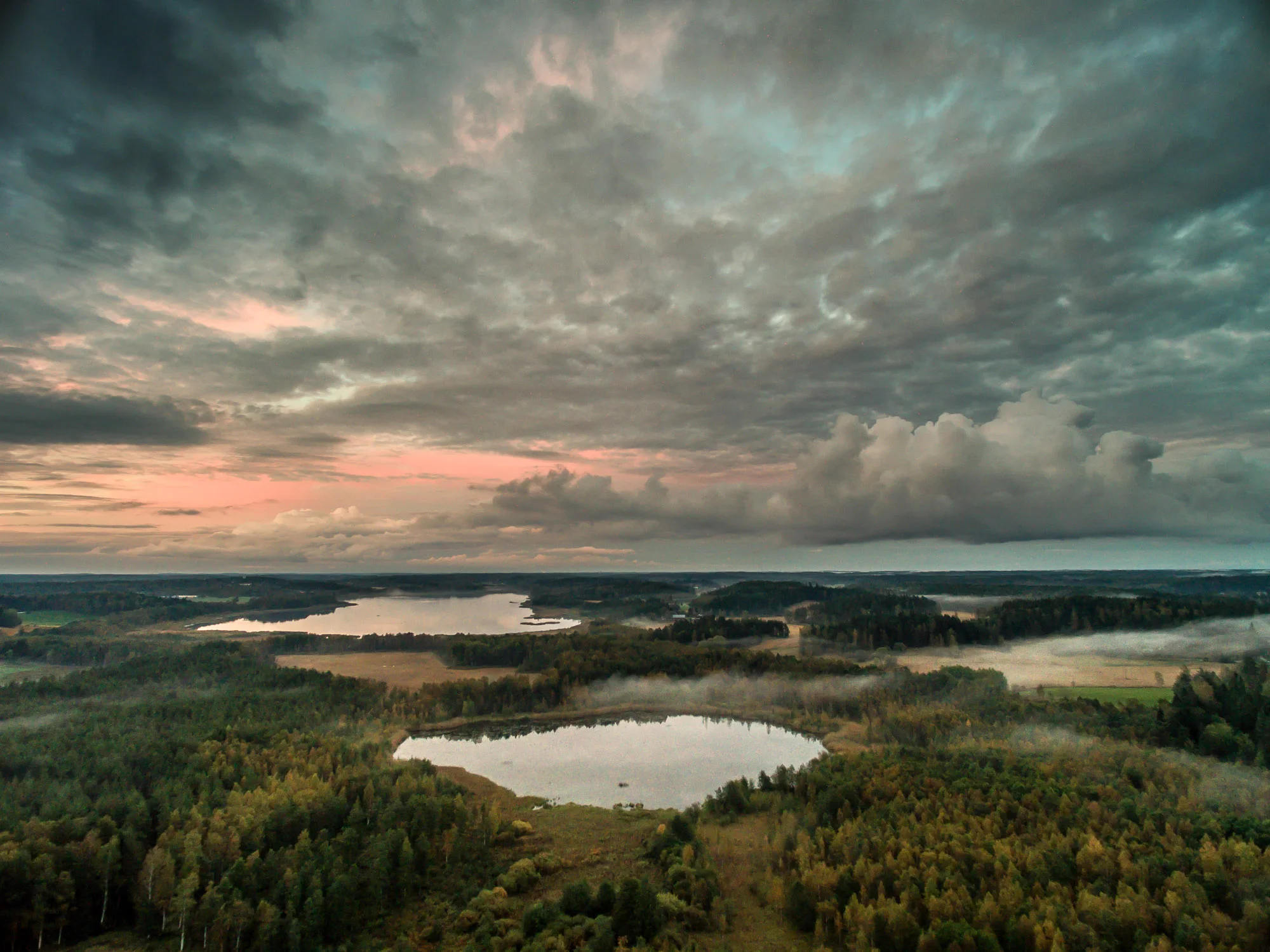 DJI_0677-Redigera.jpg