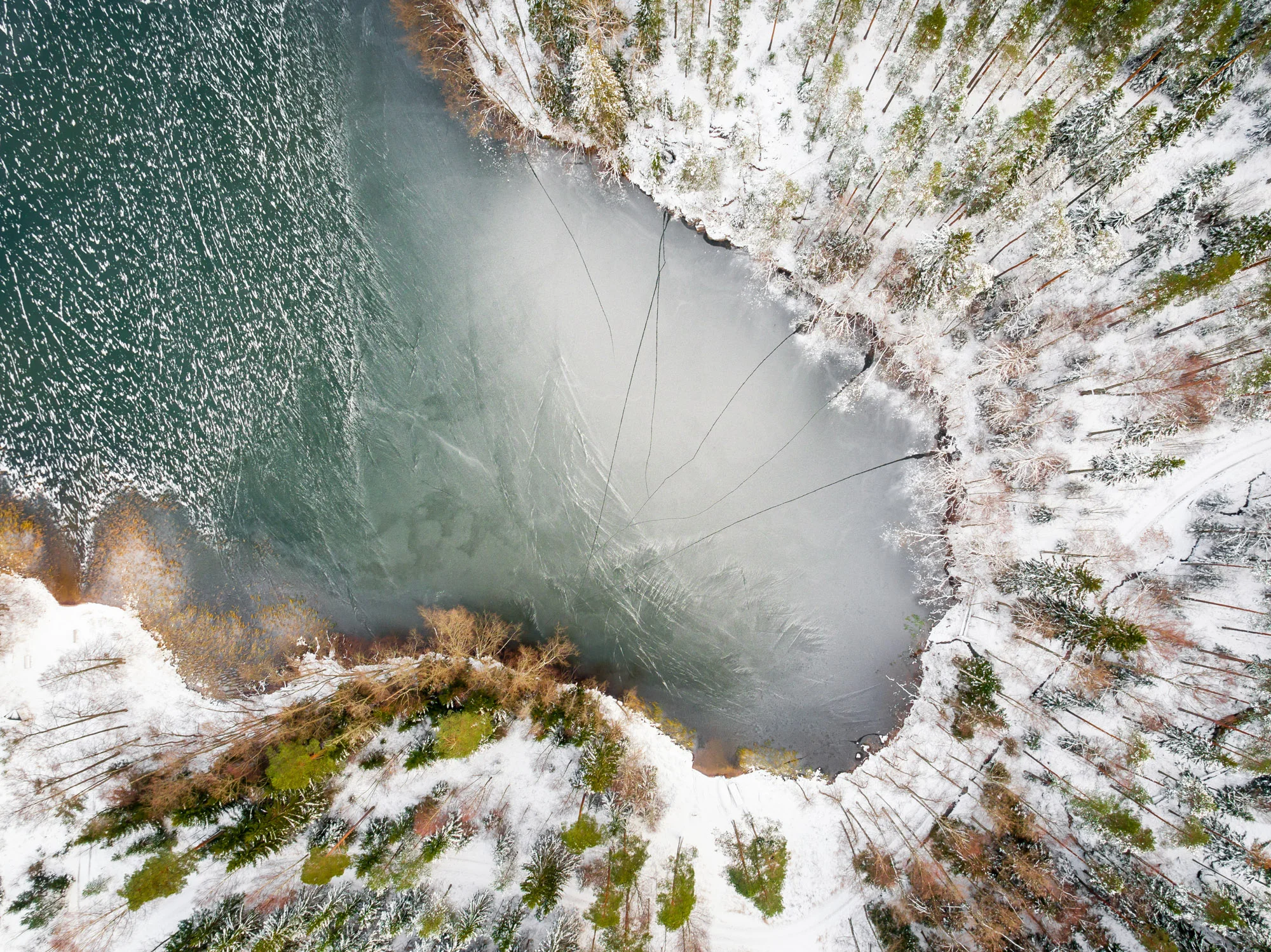 DJI_0900-Redigera.jpg