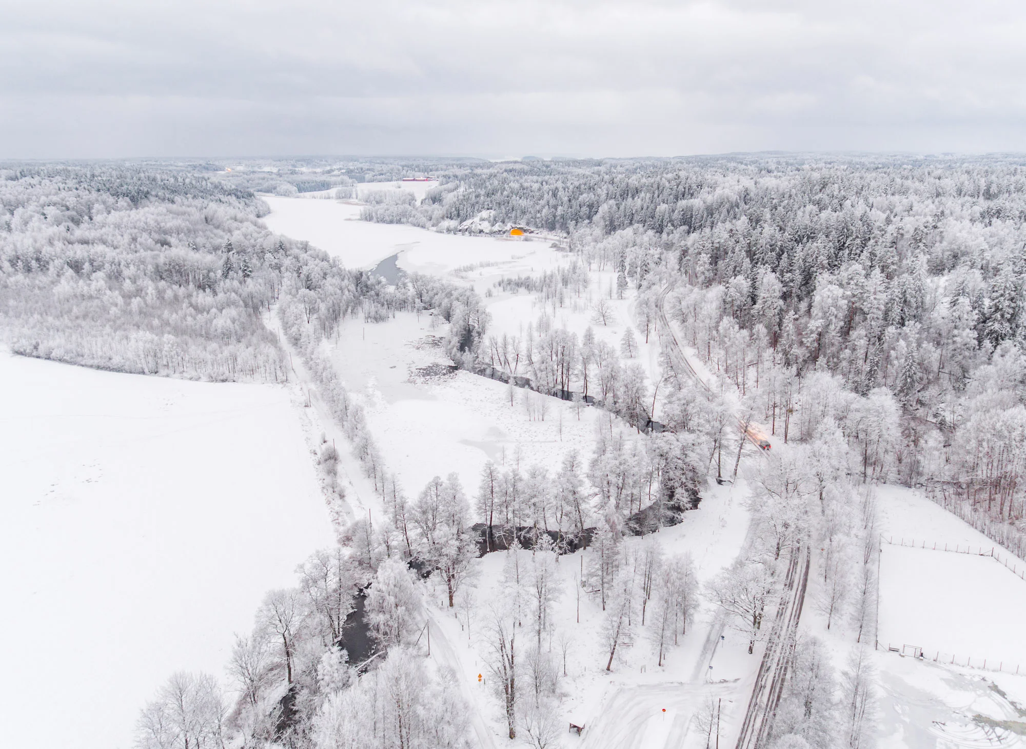 Fiskars_vinter_multifoto-3.jpg