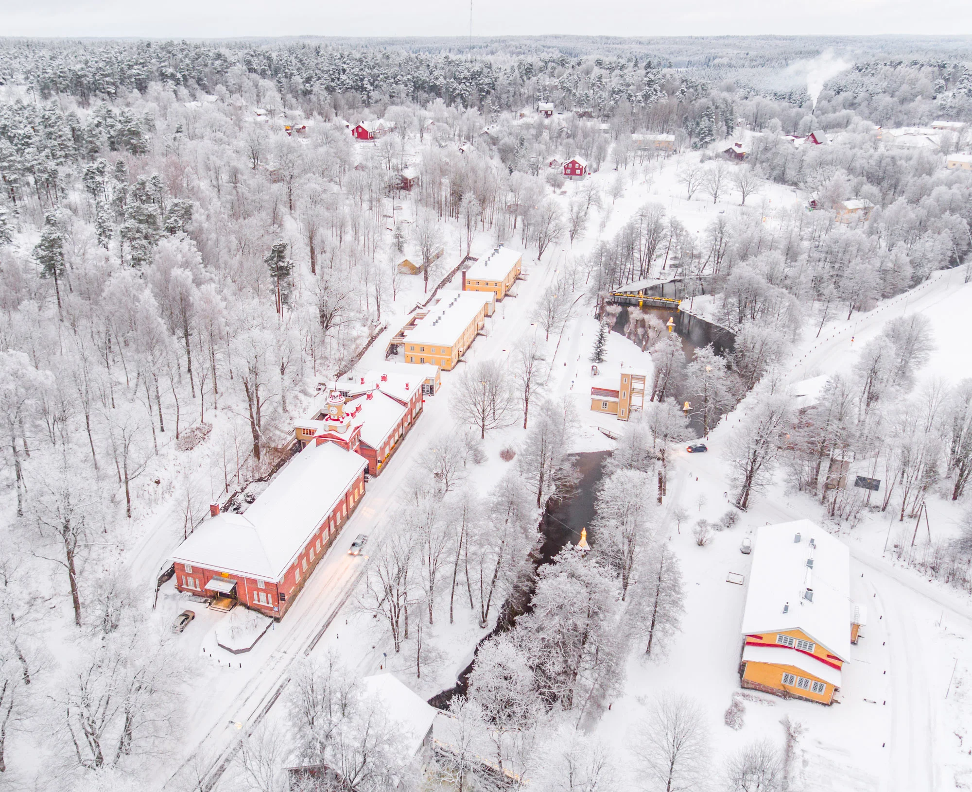 Fiskars_vinter_multifoto-7.jpg