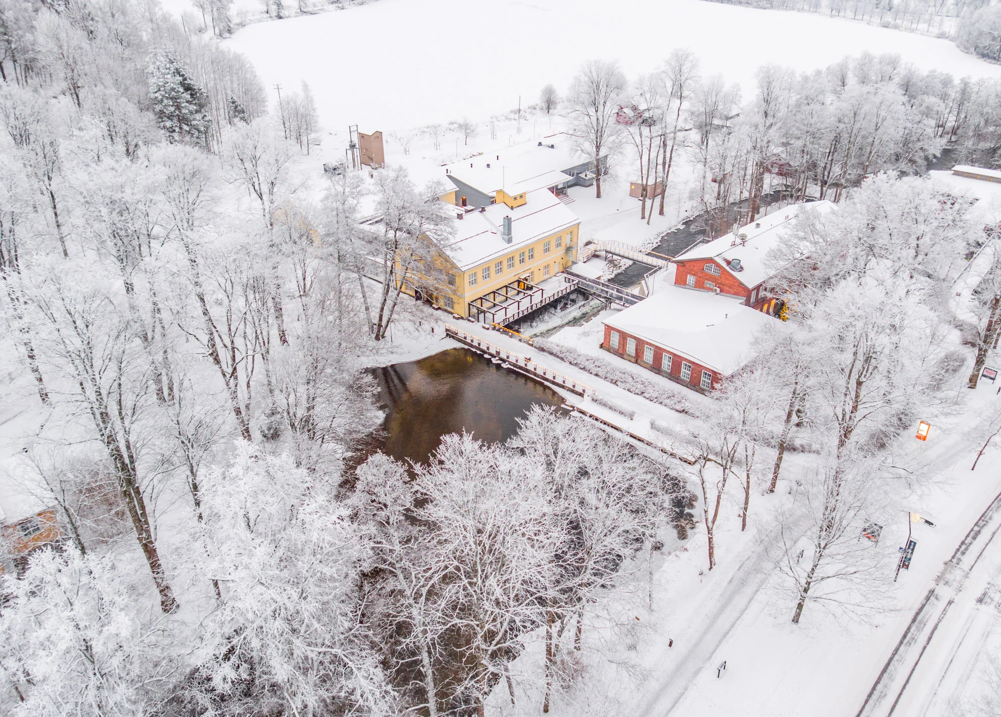 Fiskars_vinter_multifoto-11.jpg