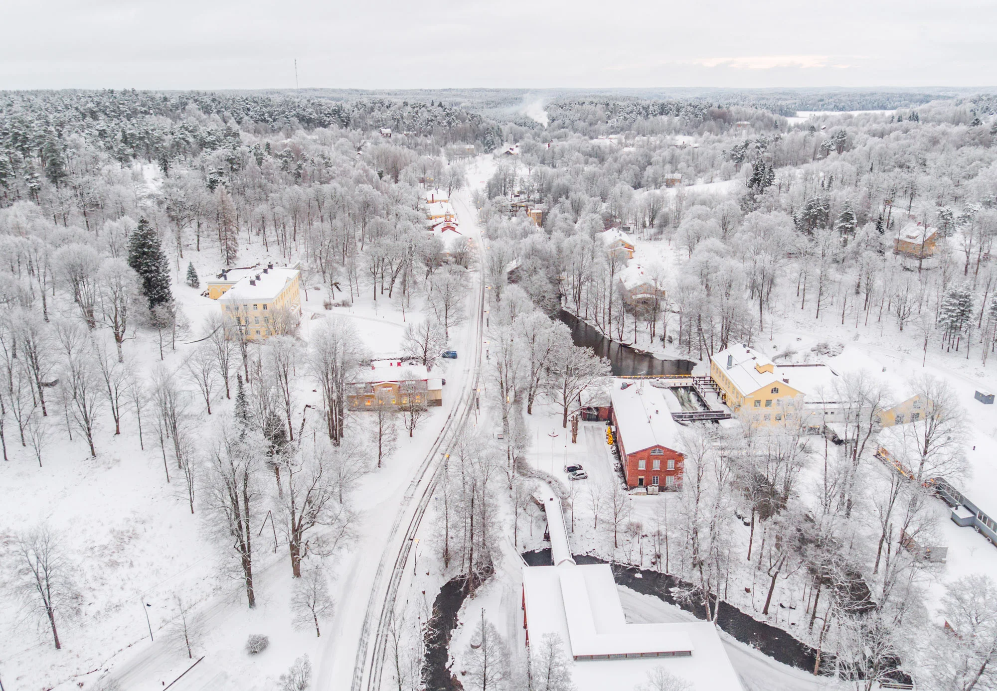 Fiskars_vinter_multifoto-19.jpg