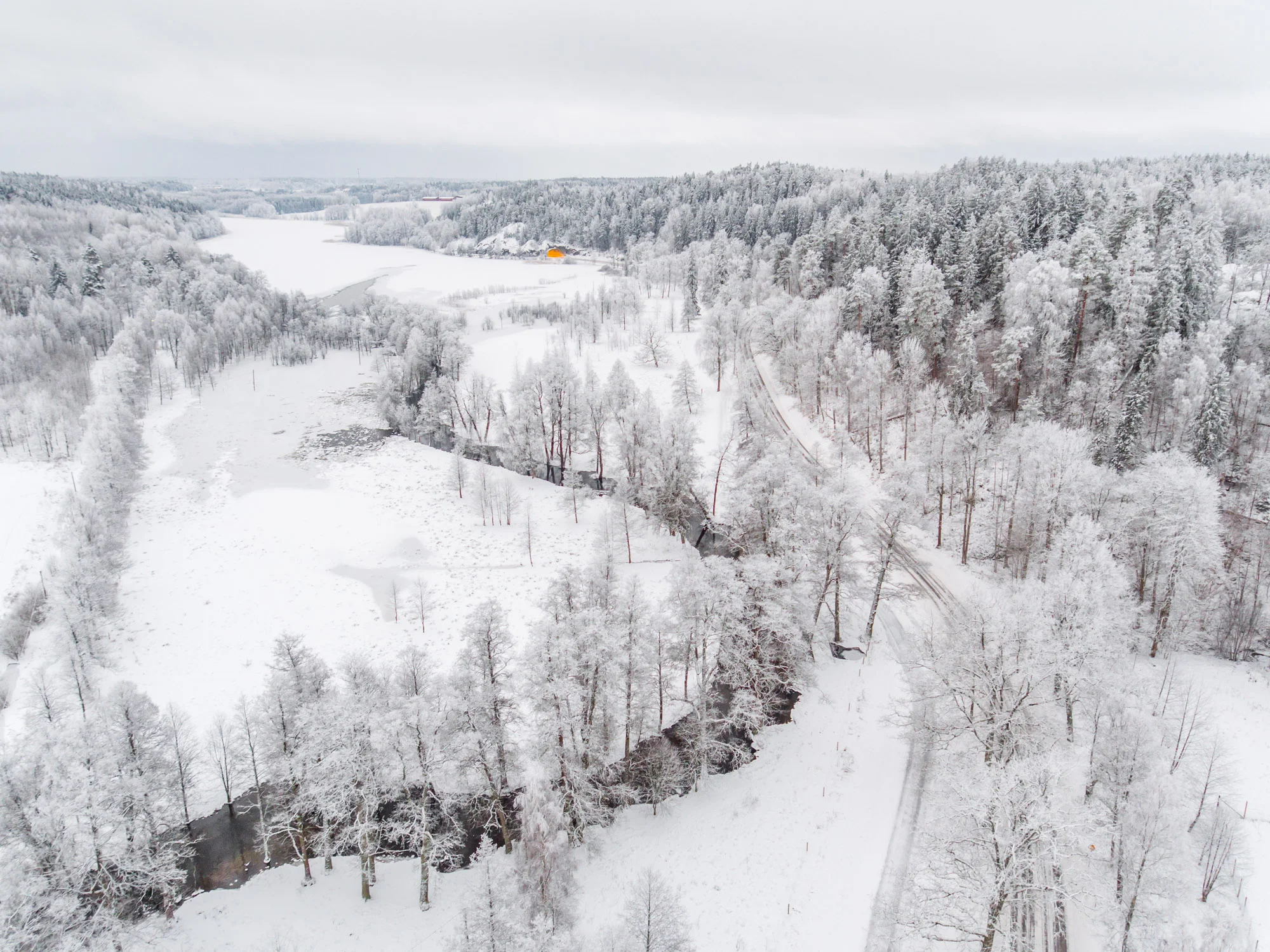 Fiskars_vinter_multifoto-22.jpg