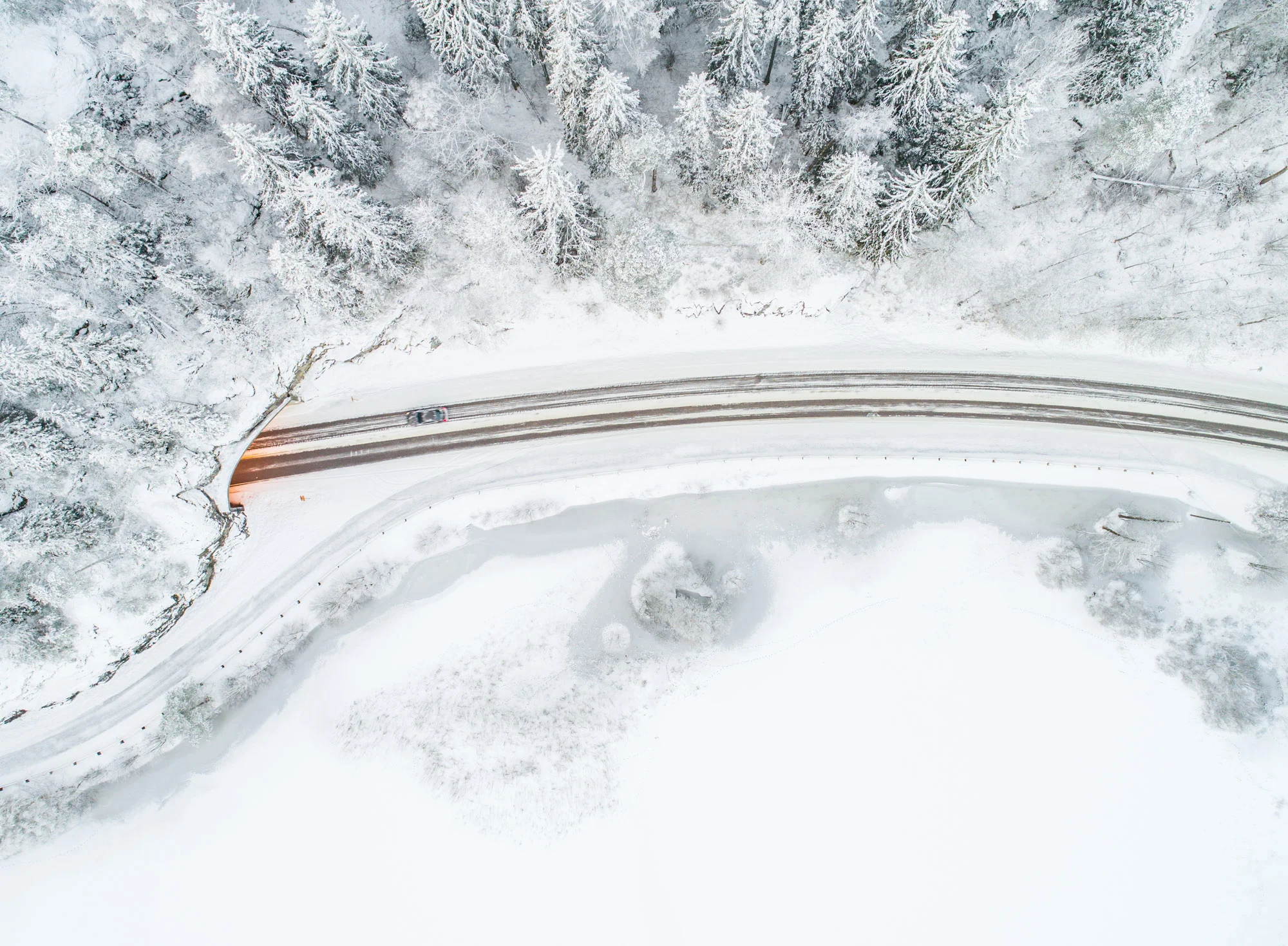 Fiskars_vinter_multifoto-26.jpg
