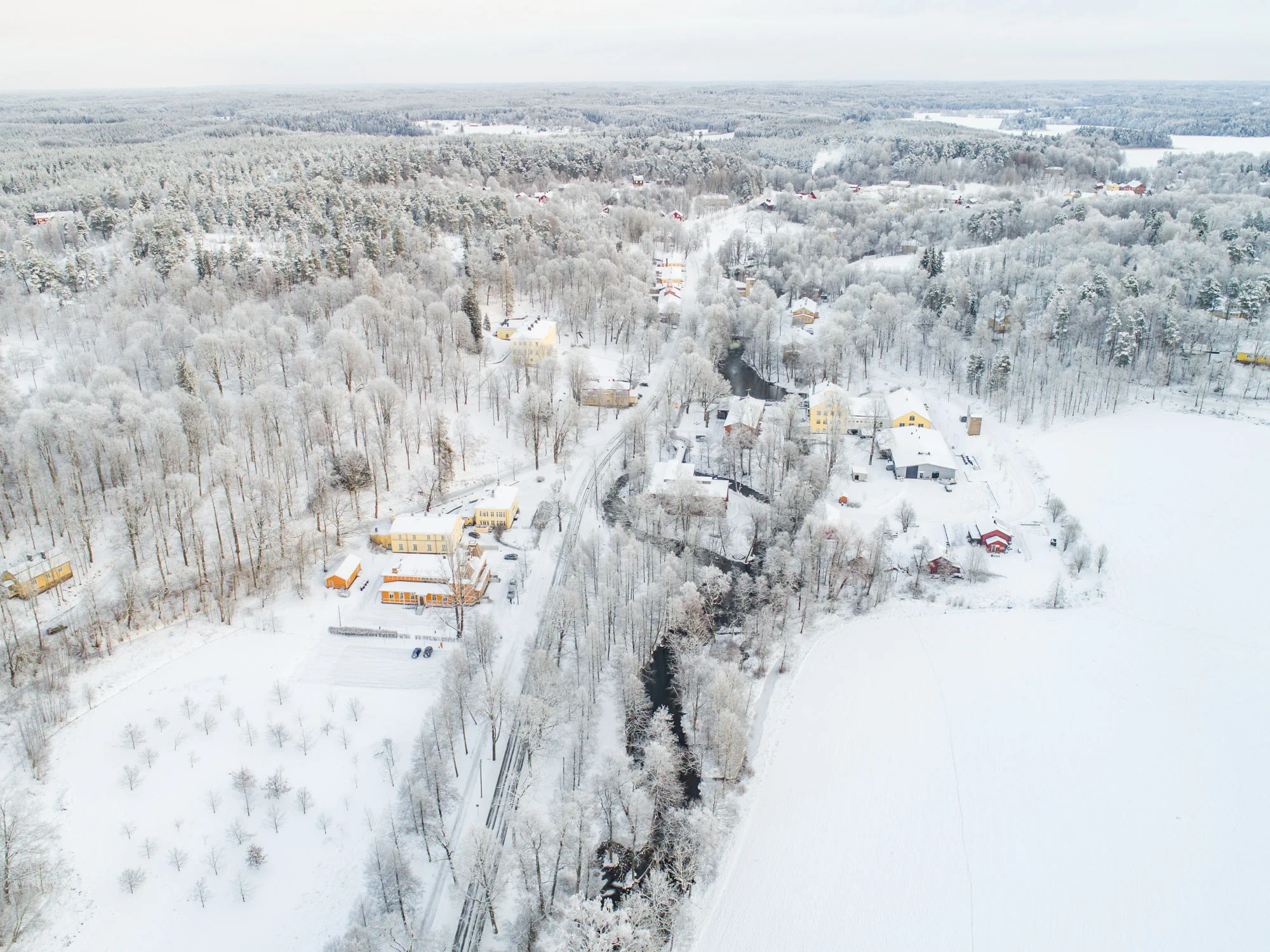 Fiskars_vinter_multifoto-29.jpg