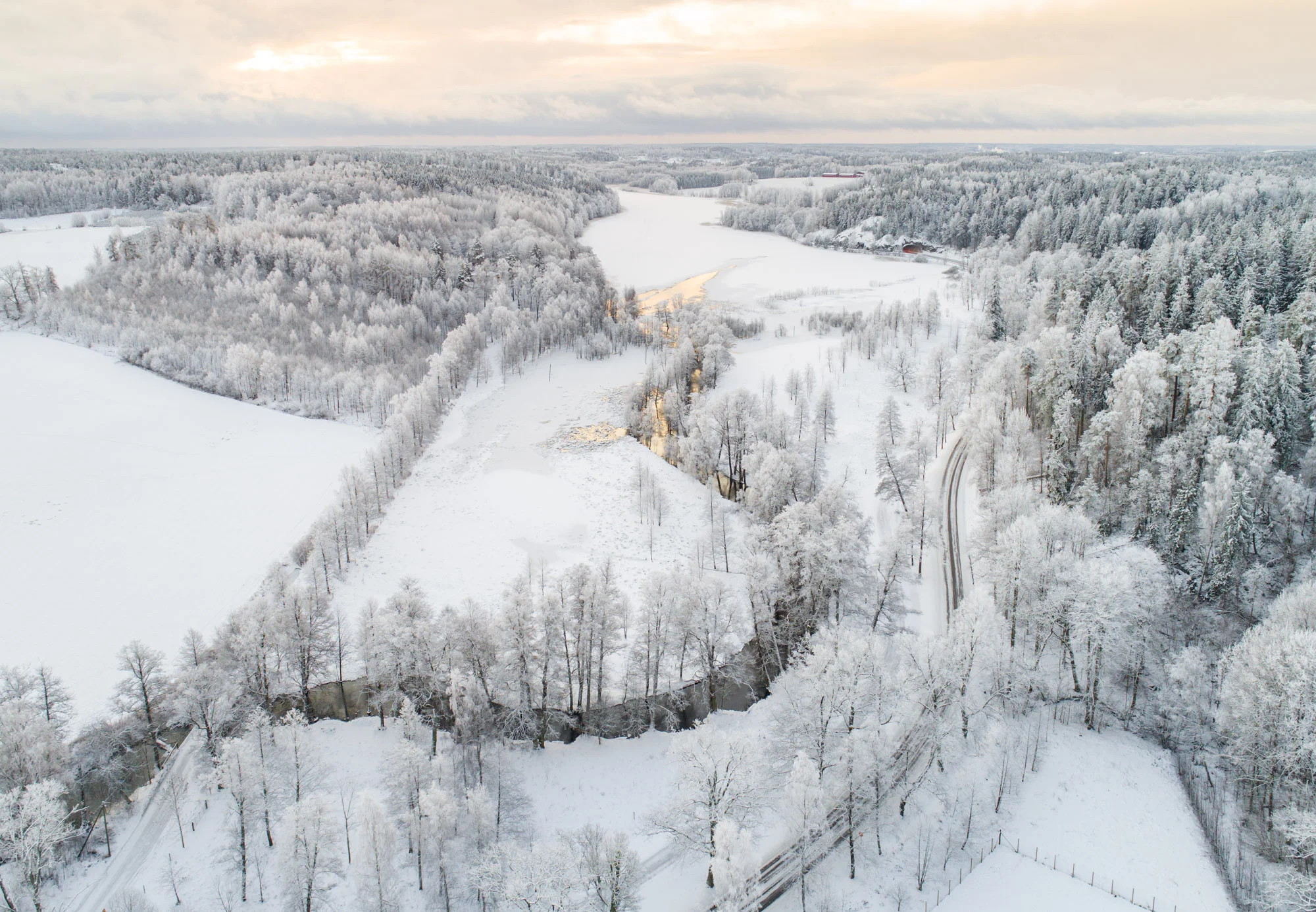 Fiskars_vinter_multifoto-32.jpg