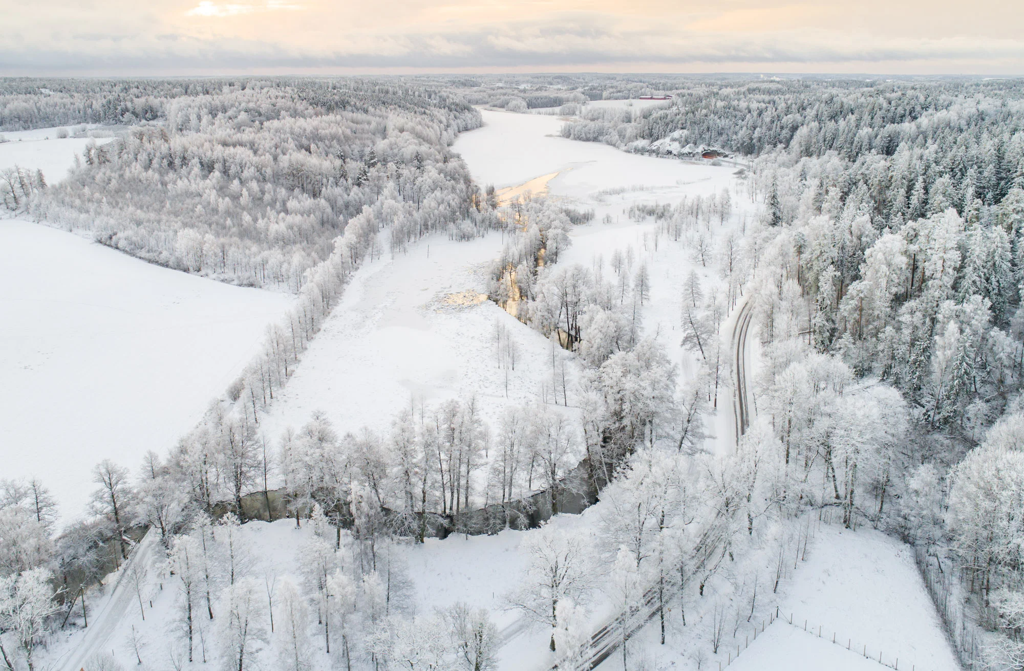 Fiskars_vinter_multifoto-33.jpg