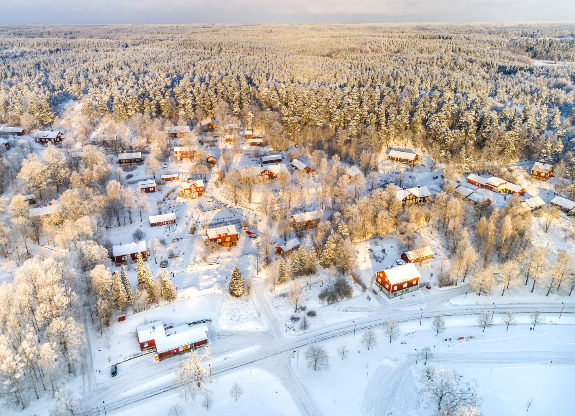 Fiskars_vinter_multifoto-34.jpg