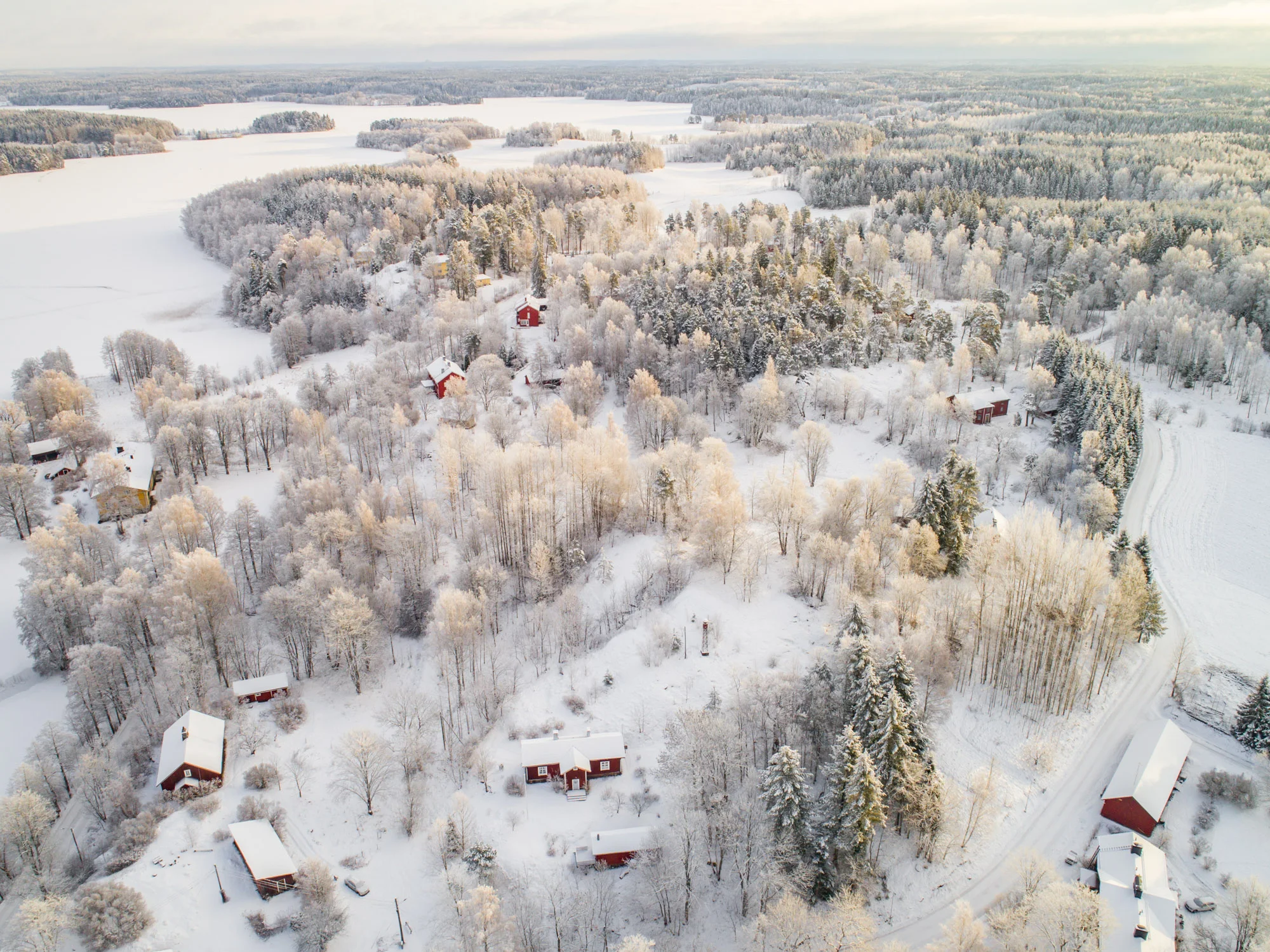 Fiskars_vinter_multifoto-36.jpg