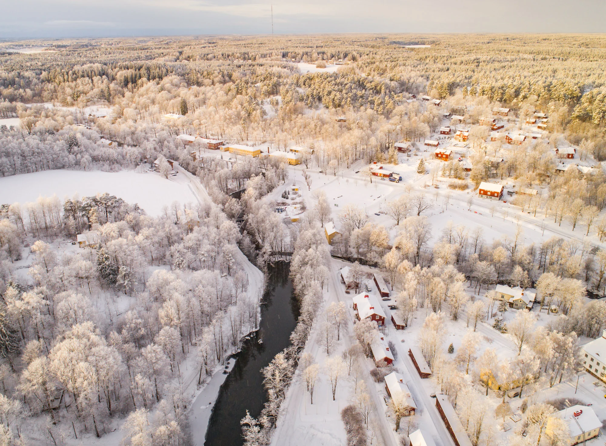 Fiskars_vinter_multifoto-38.jpg
