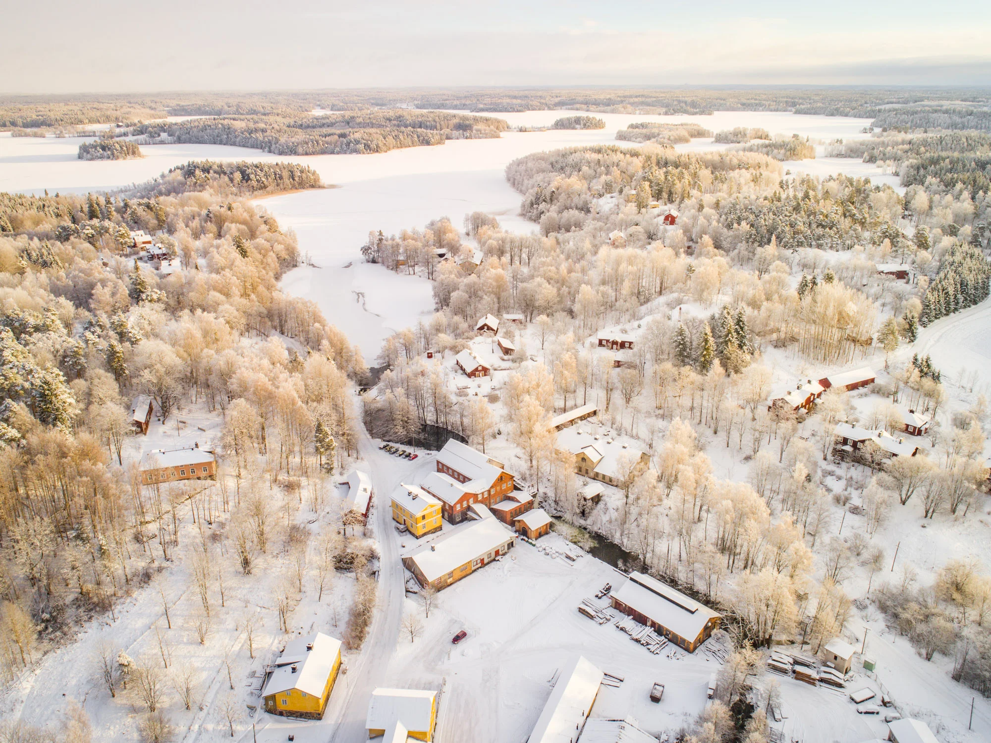 Fiskars_vinter_multifoto-40.jpg