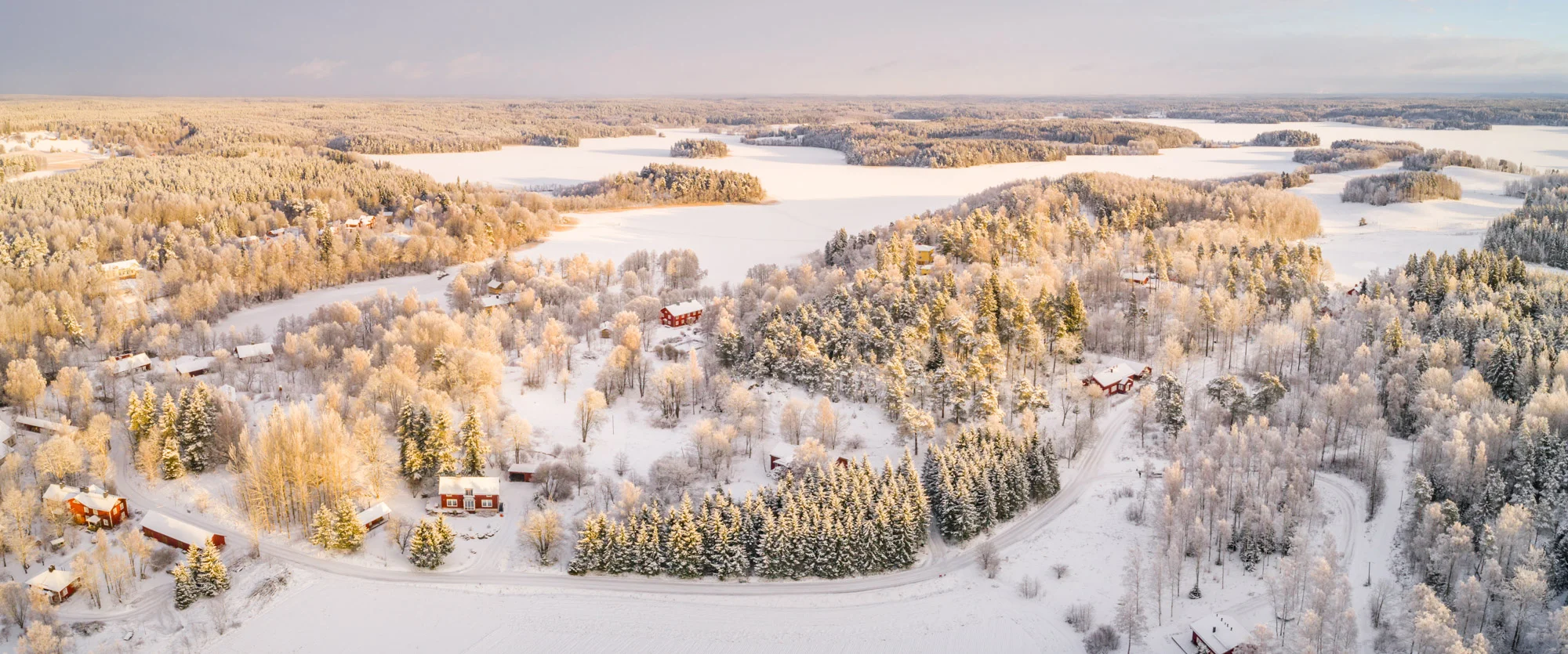 Fiskars_vinter_multifoto-43.jpg