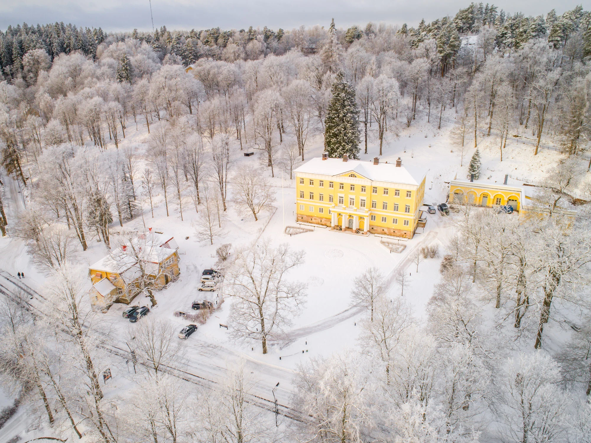 Fiskars_vinter_multifoto-46.jpg