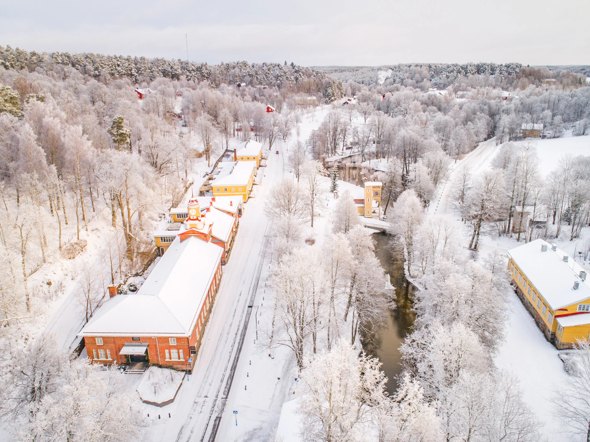 Fiskars_vinter_multifoto-48.jpg