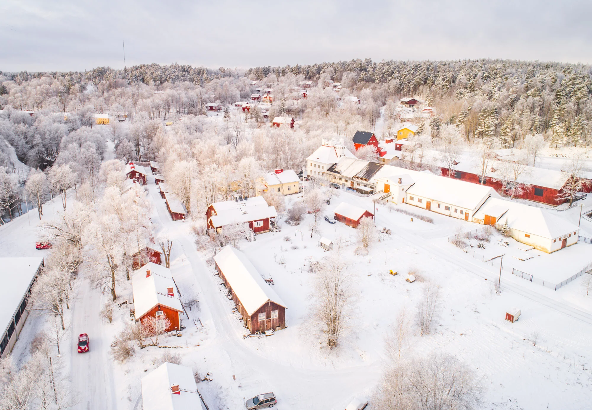 Fiskars_vinter_multifoto-51.jpg
