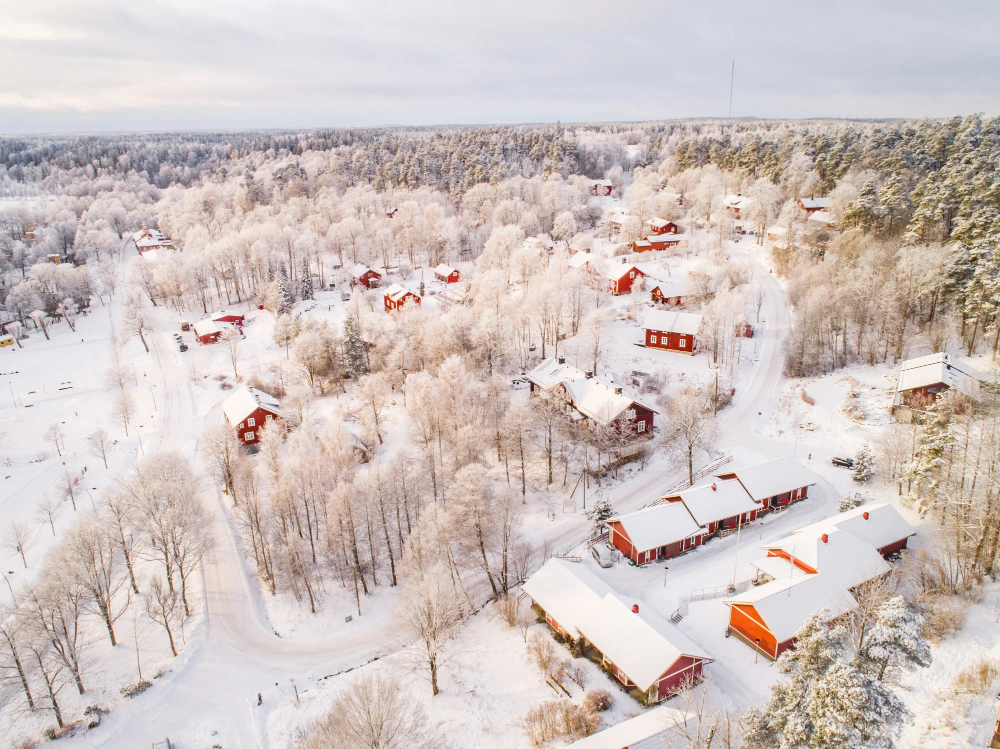 Fiskars_vinter_multifoto-55.jpg