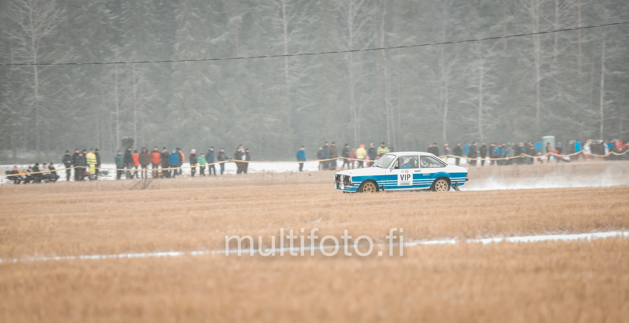 _DSC9176.jpg