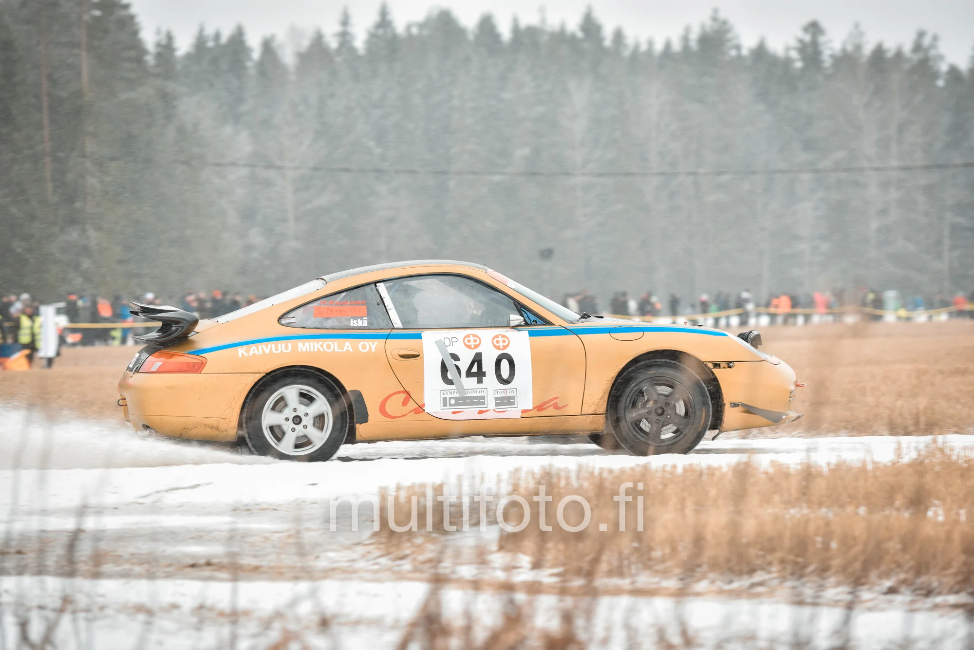 _DSC9383.jpg