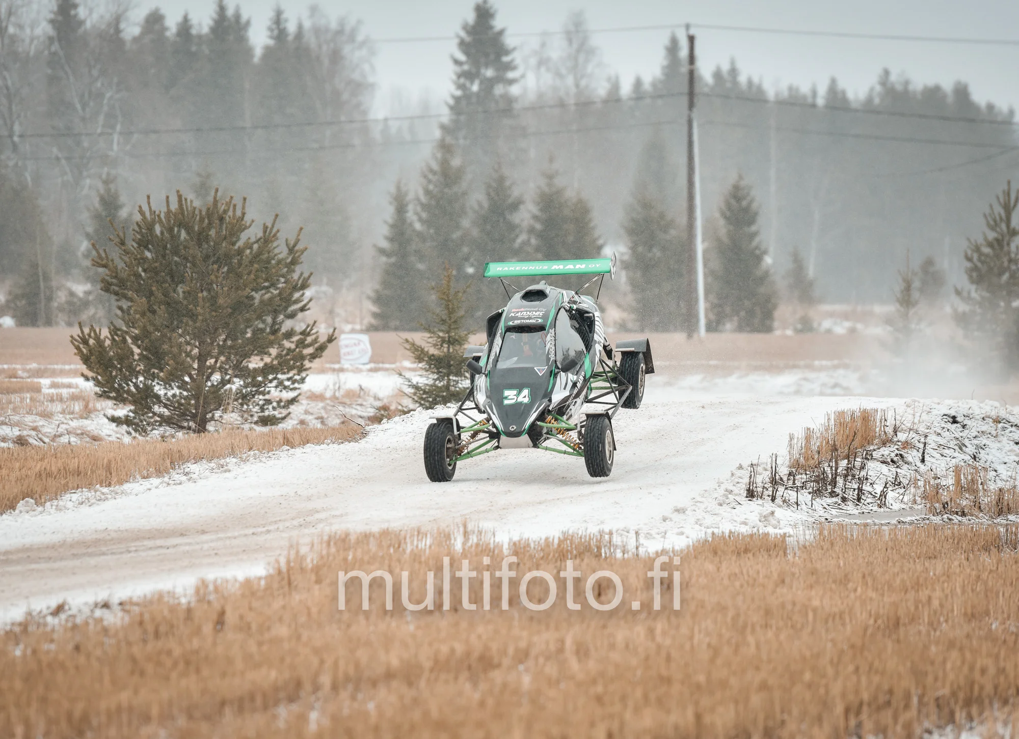 _DSC9483.jpg