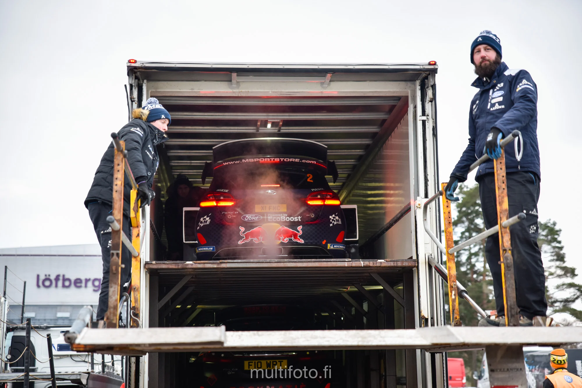 rallysweden-all-6.jpg