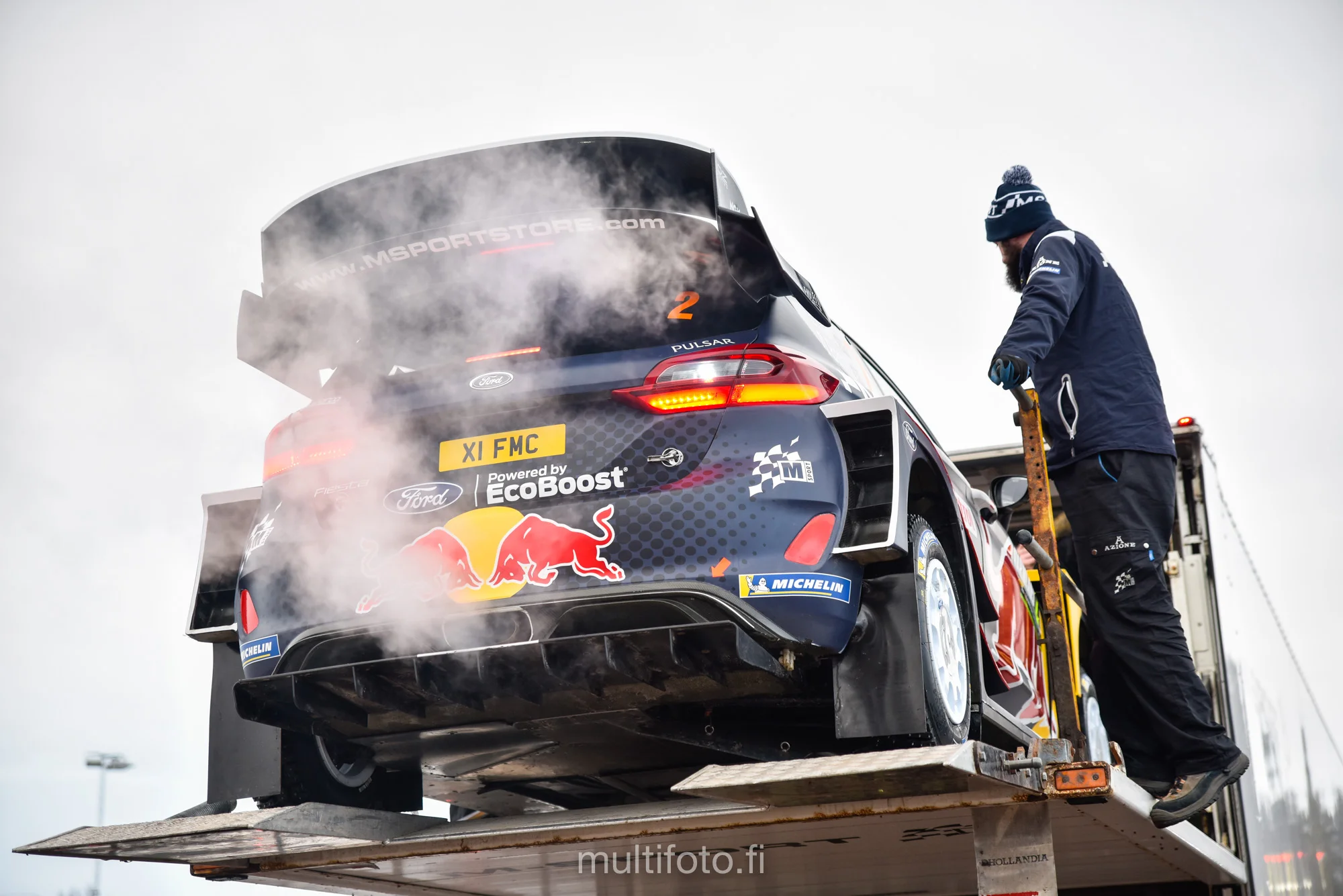 rallysweden-all-8.jpg