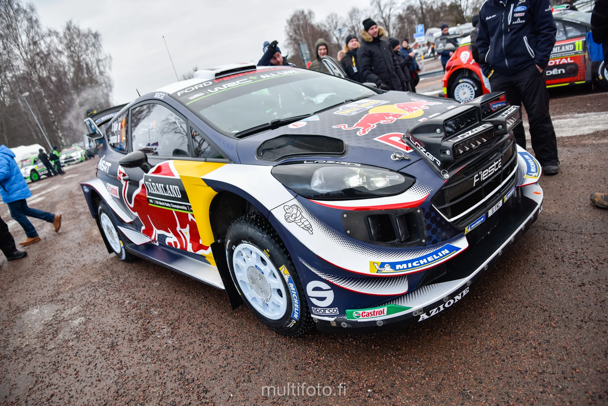 rallysweden-all-7.jpg