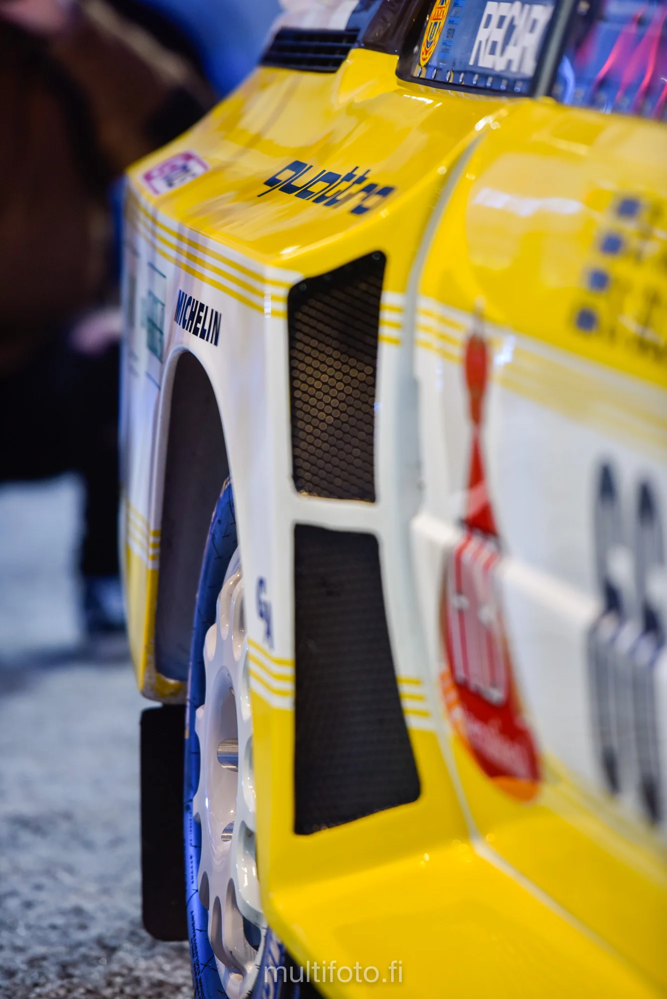 rallysweden-all-10.jpg