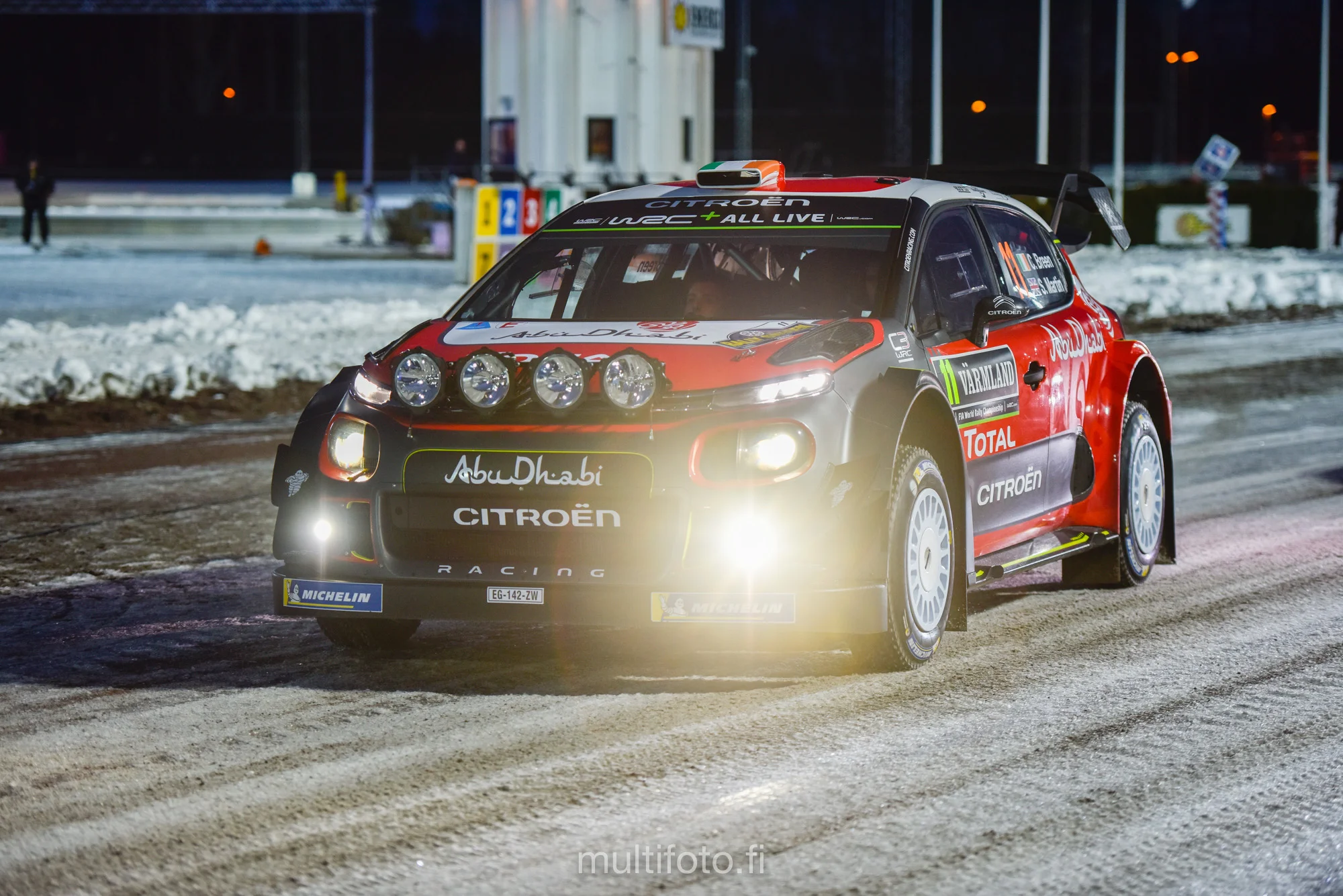 rallysweden-all-14.jpg