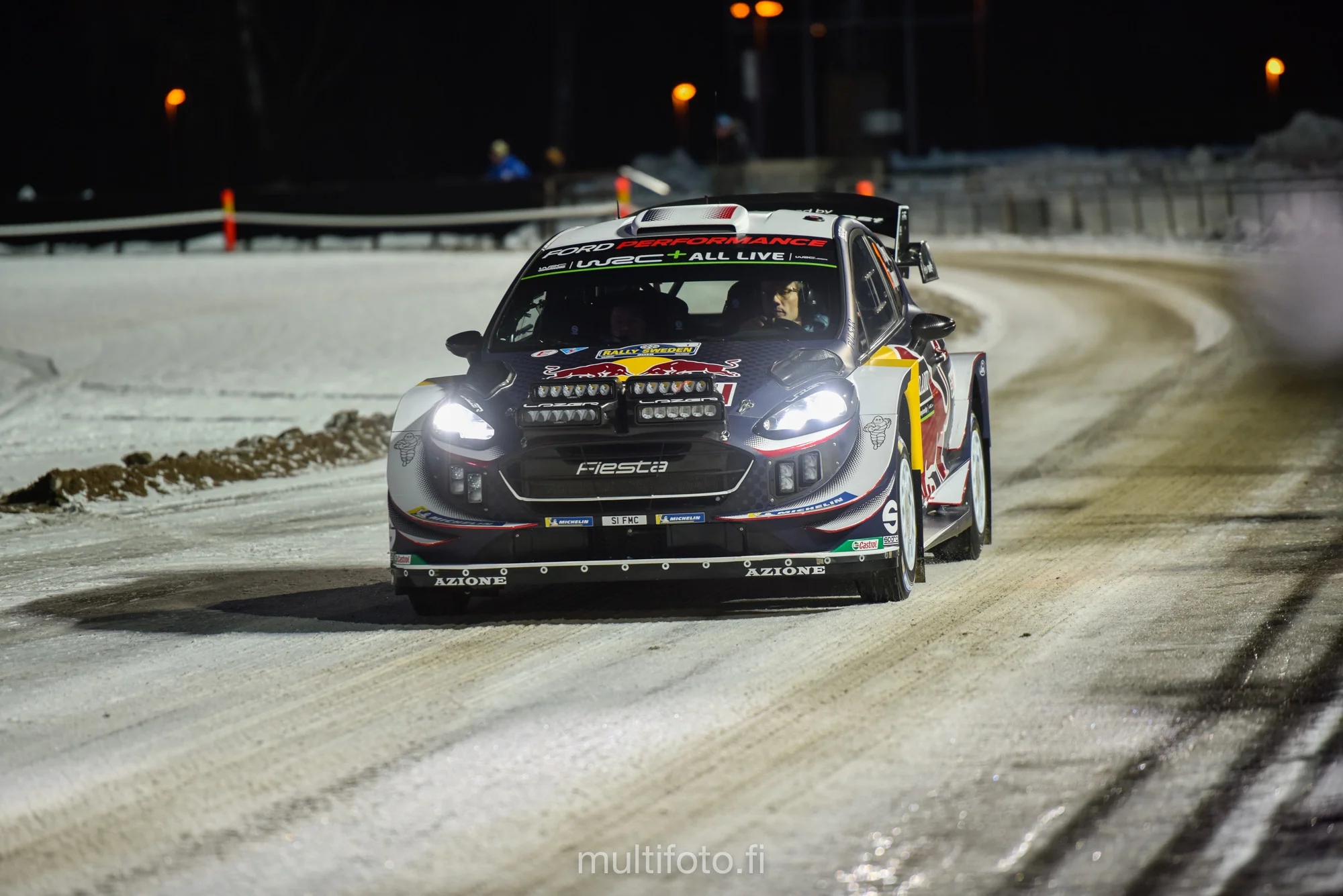 rallysweden-all-16.jpg