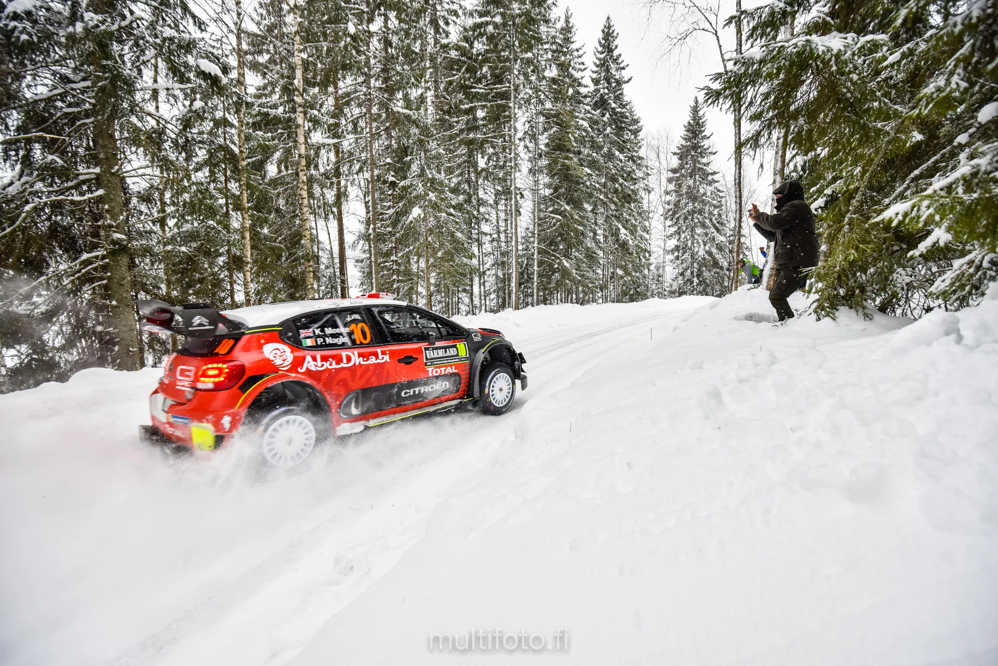 rallysweden-all-21.jpg