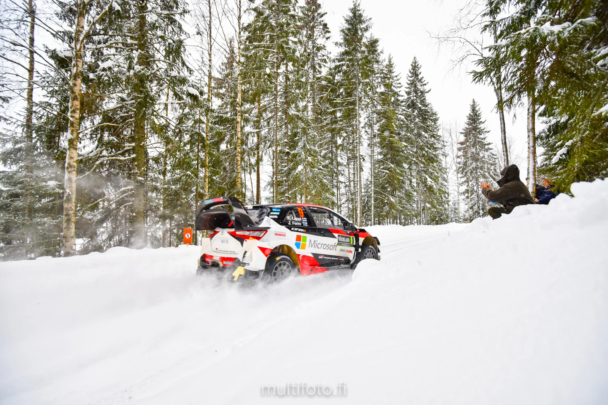 rallysweden-all-22.jpg