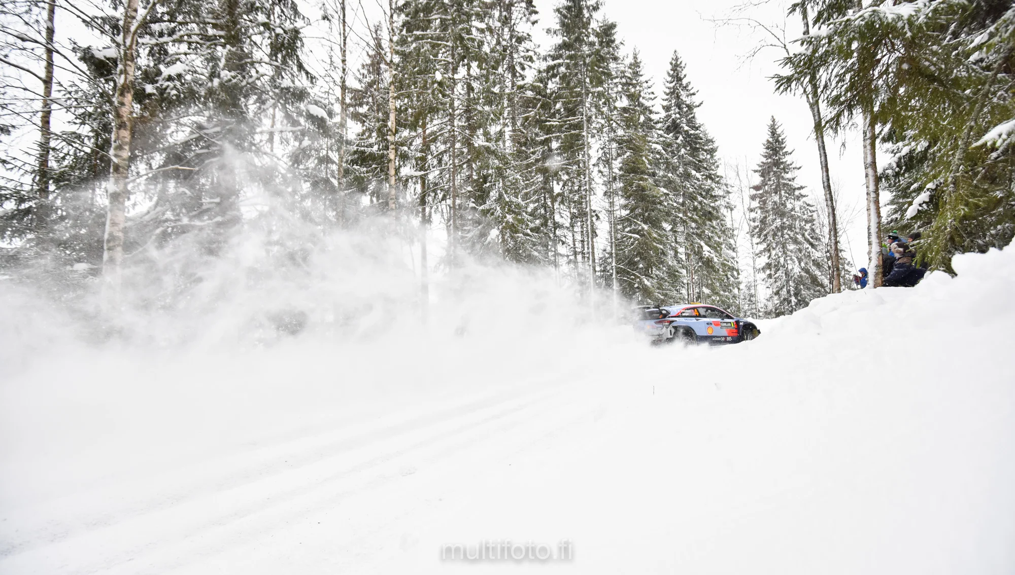 rallysweden-all-23.jpg