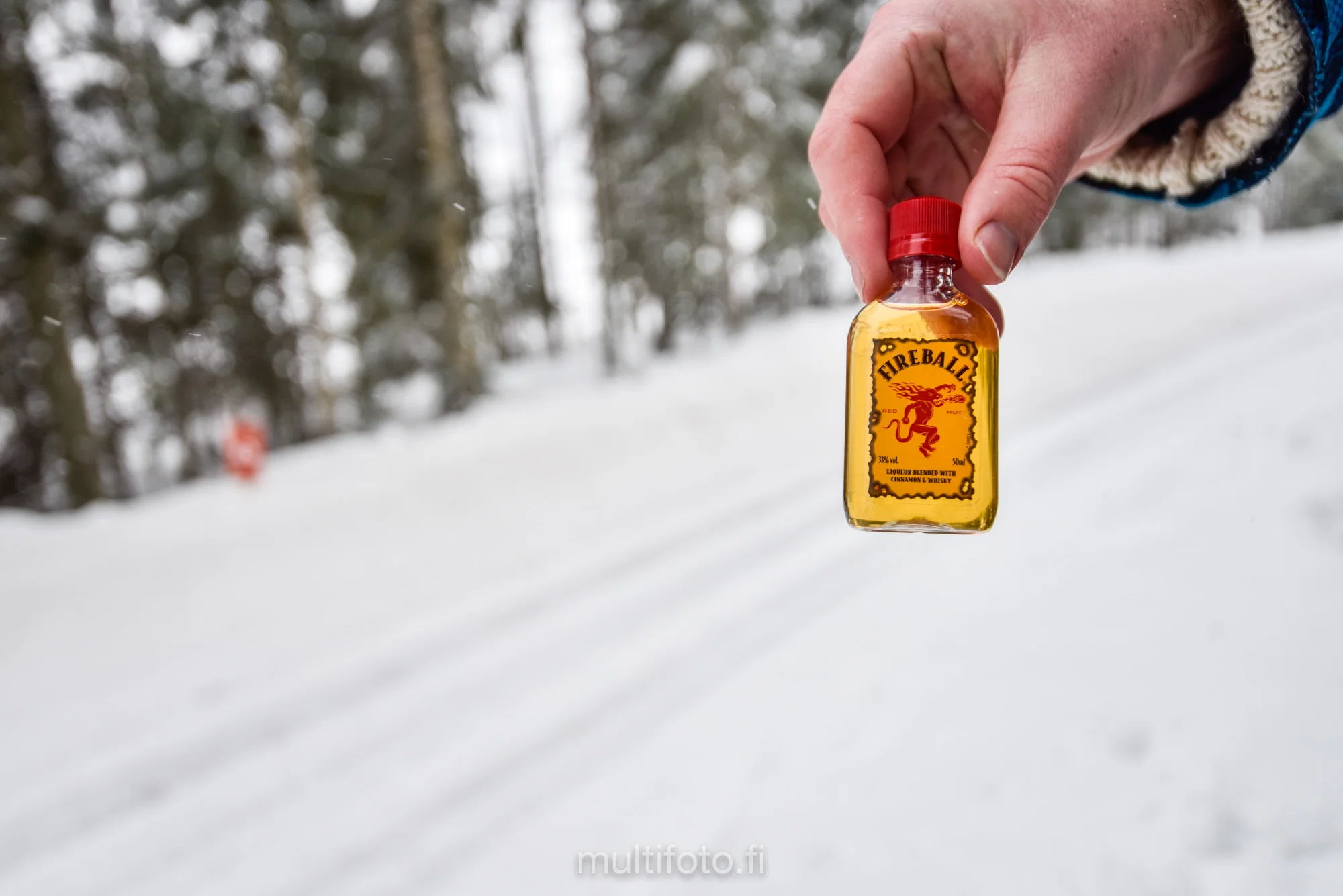 rallysweden-all-25.jpg