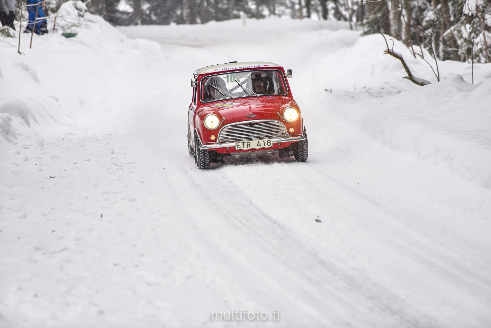 rallysweden-all-28.jpg
