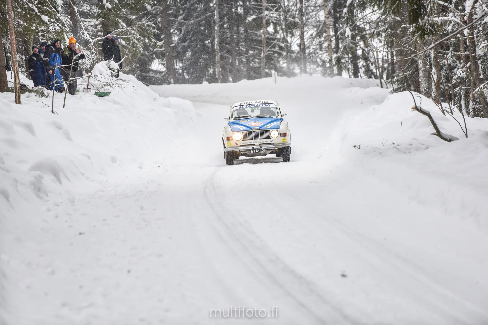 rallysweden-all-29.jpg