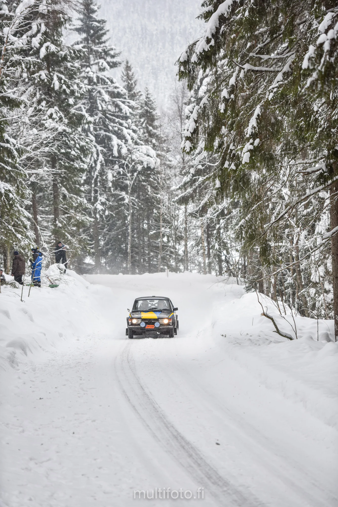 rallysweden-all-32.jpg