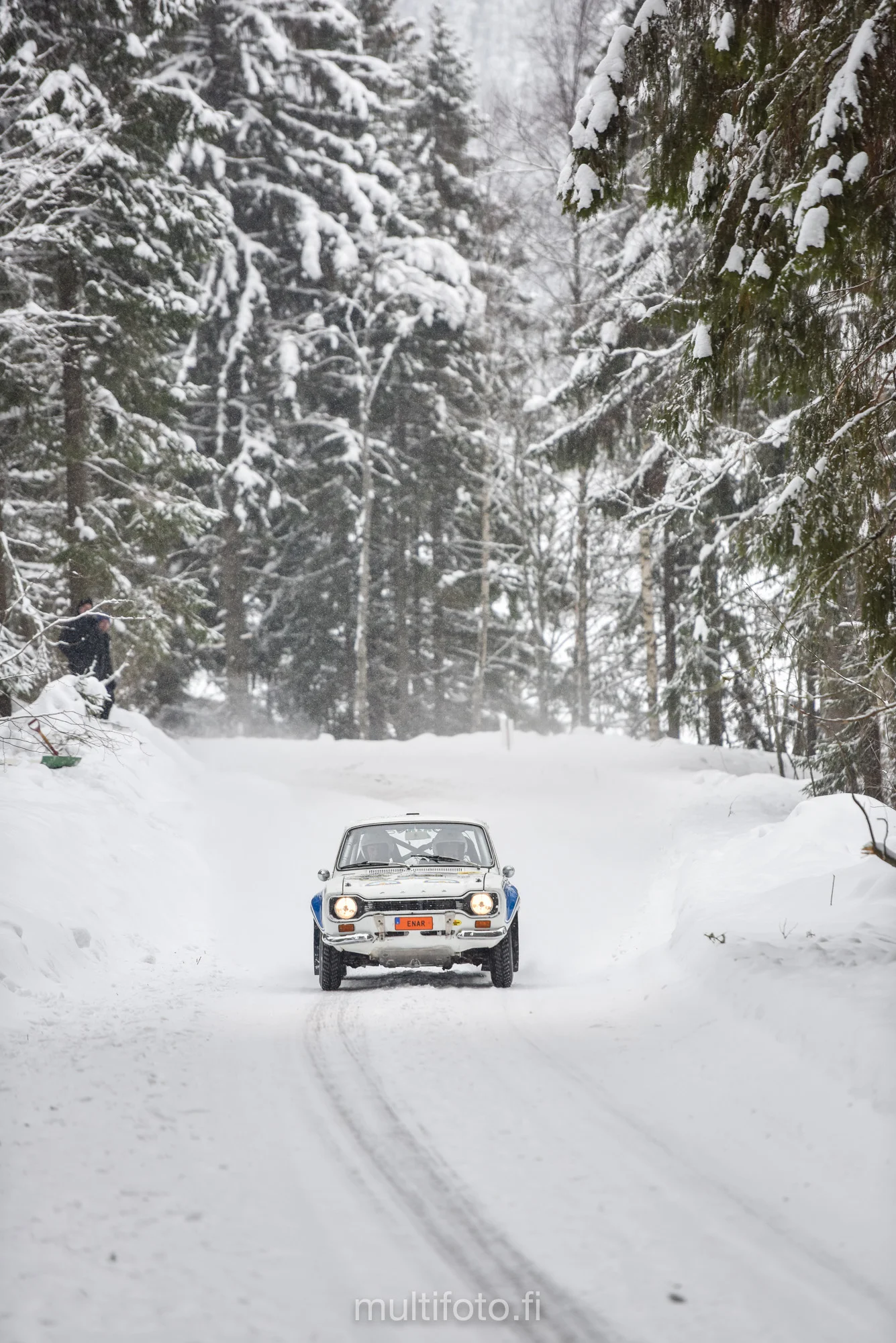 rallysweden-all-34.jpg