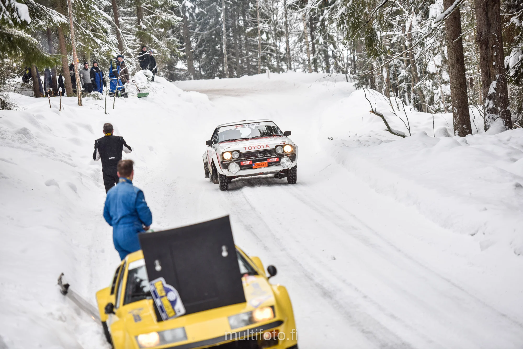 rallysweden-all-40.jpg