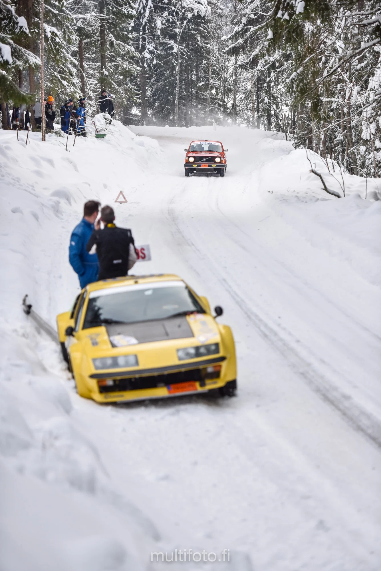 rallysweden-all-41.jpg