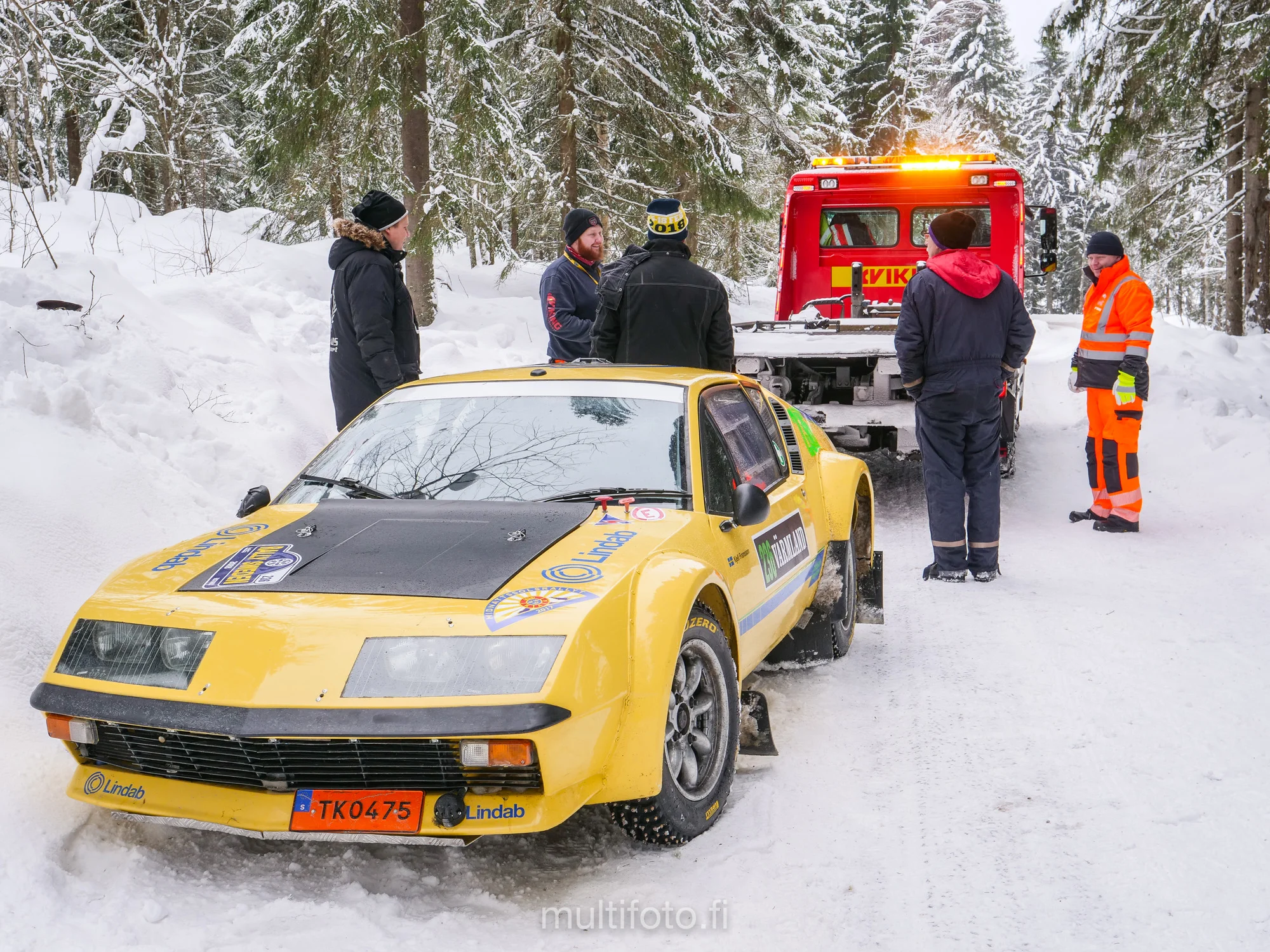 rallysweden-all-43.jpg