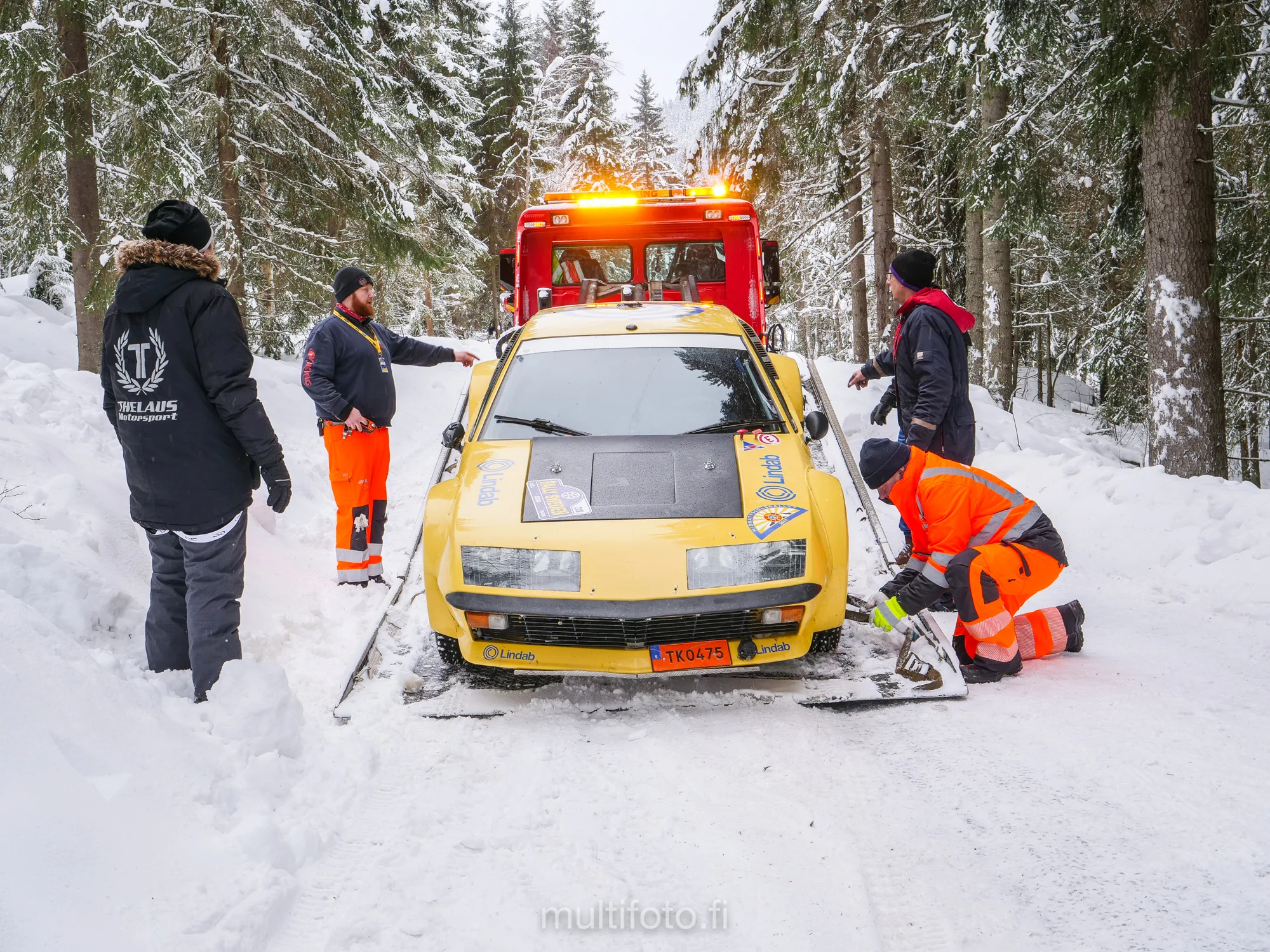 rallysweden-all-44.jpg